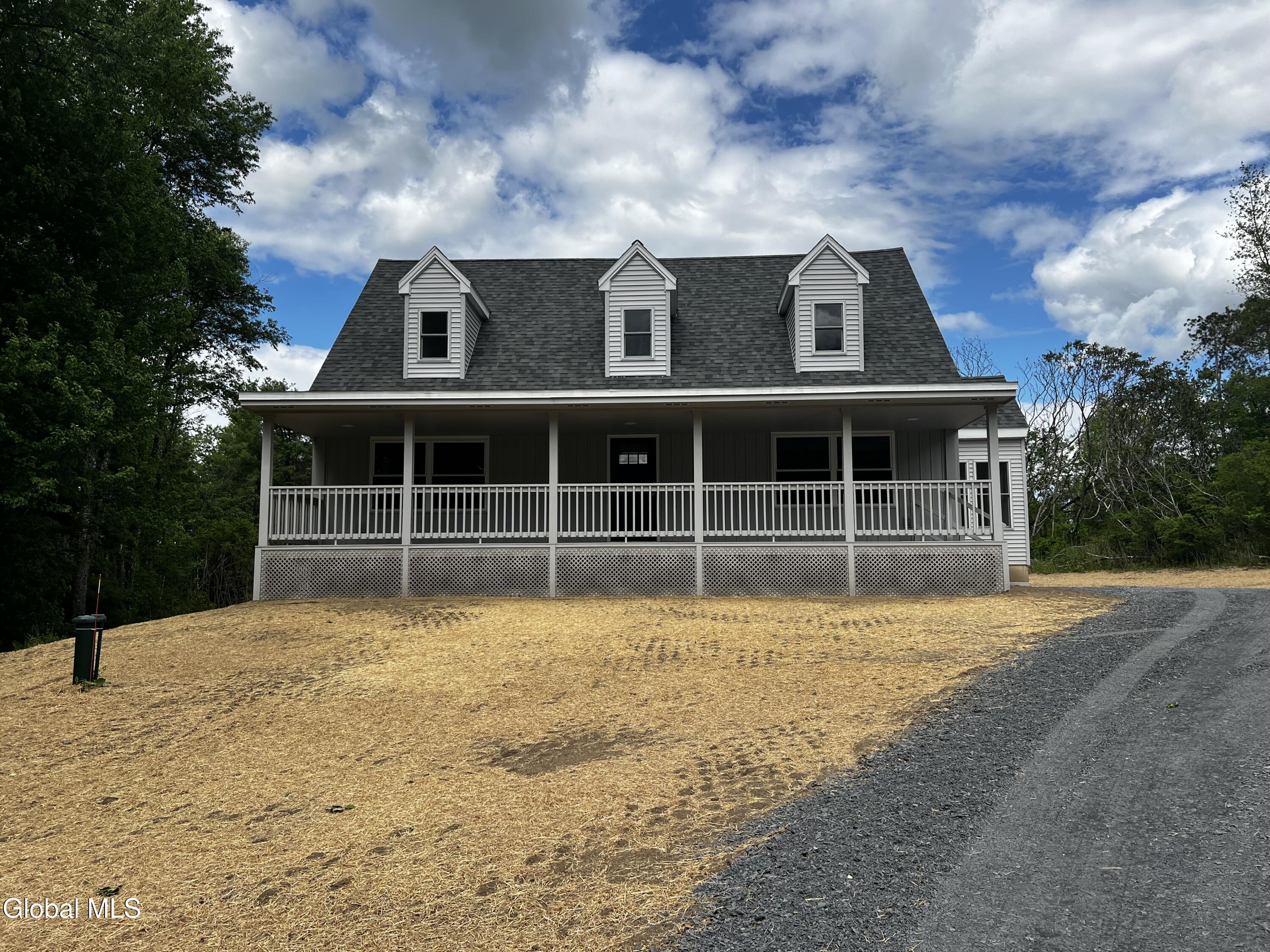 1704 County Route 28 Granville NY 12832