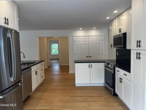 1704 County Route 28 Granville NY 12832