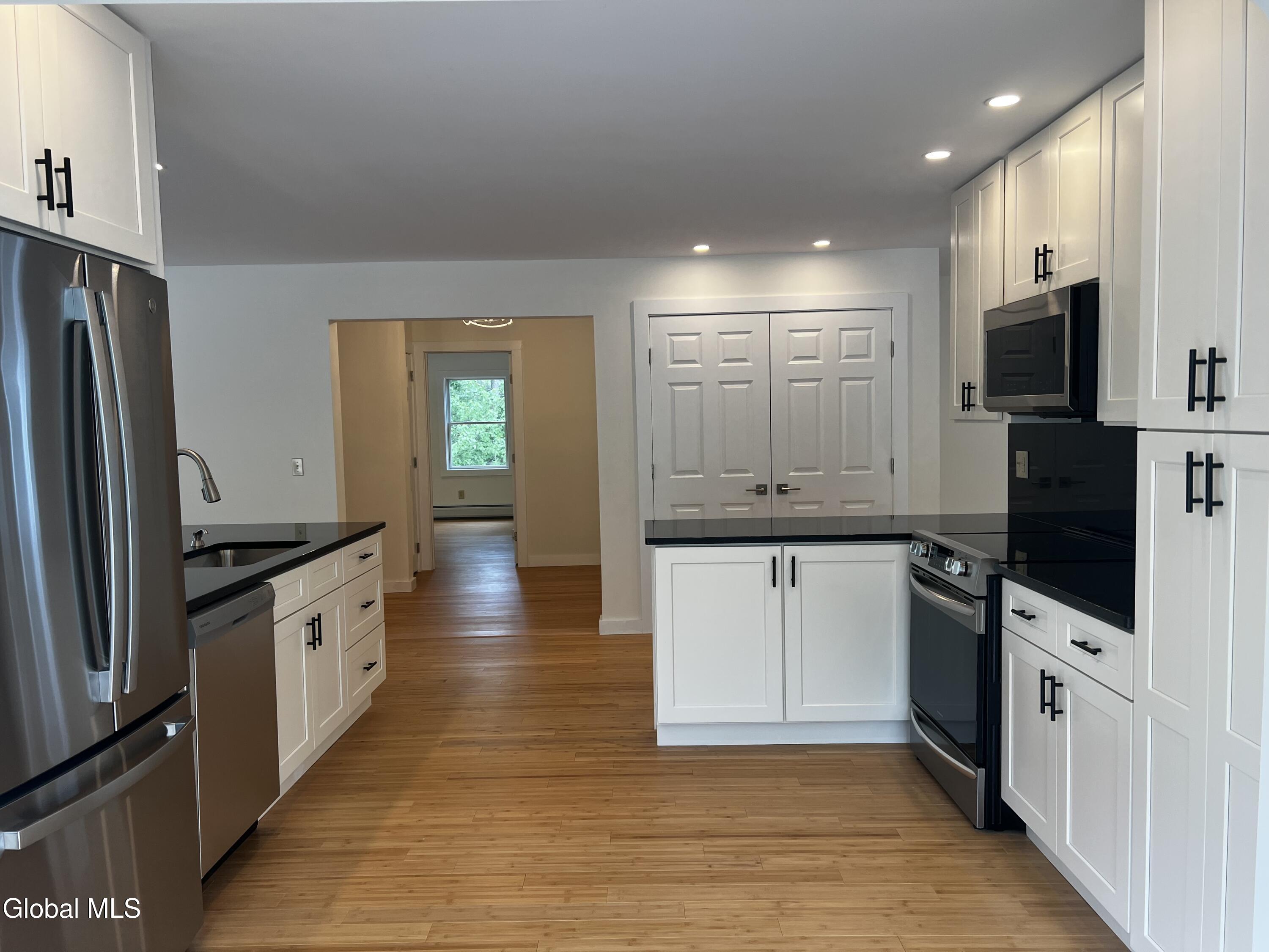 1704 County Route 28 Granville NY 12832