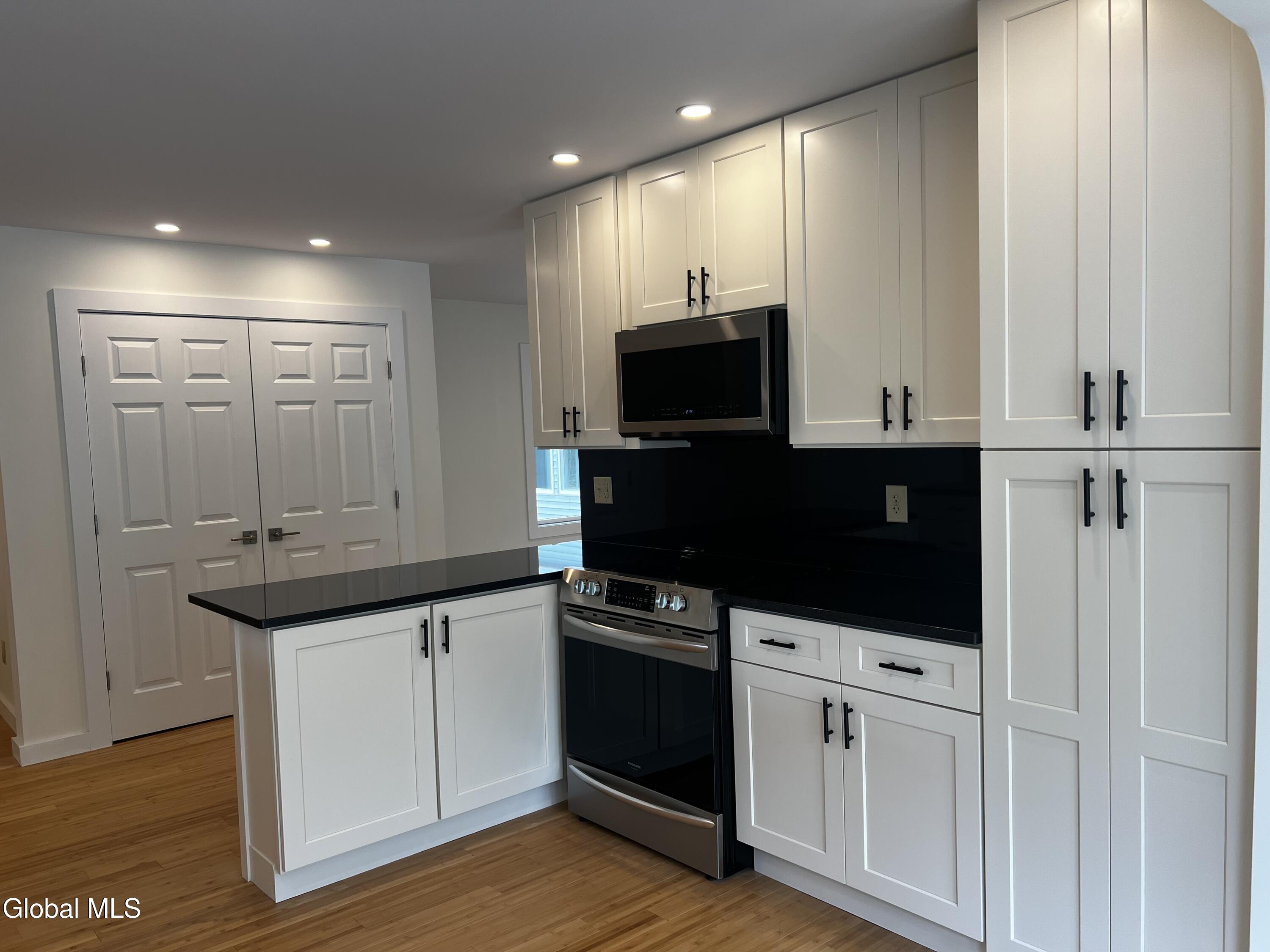 1704 County Route 28 Granville NY 12832