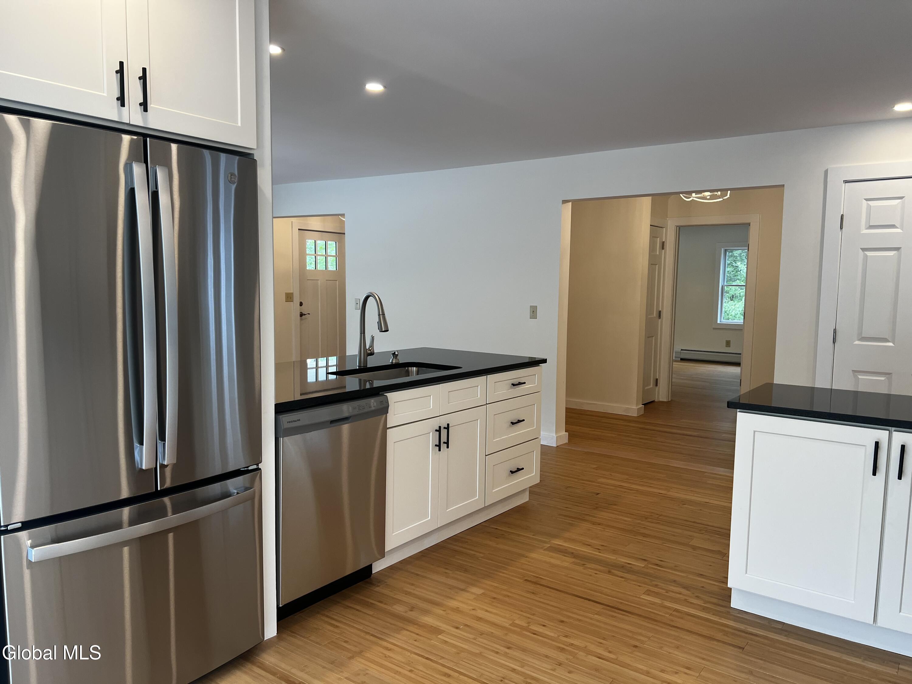 1704 County Route 28 Granville NY 12832