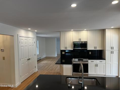 1704 County Route 28 Granville NY 12832