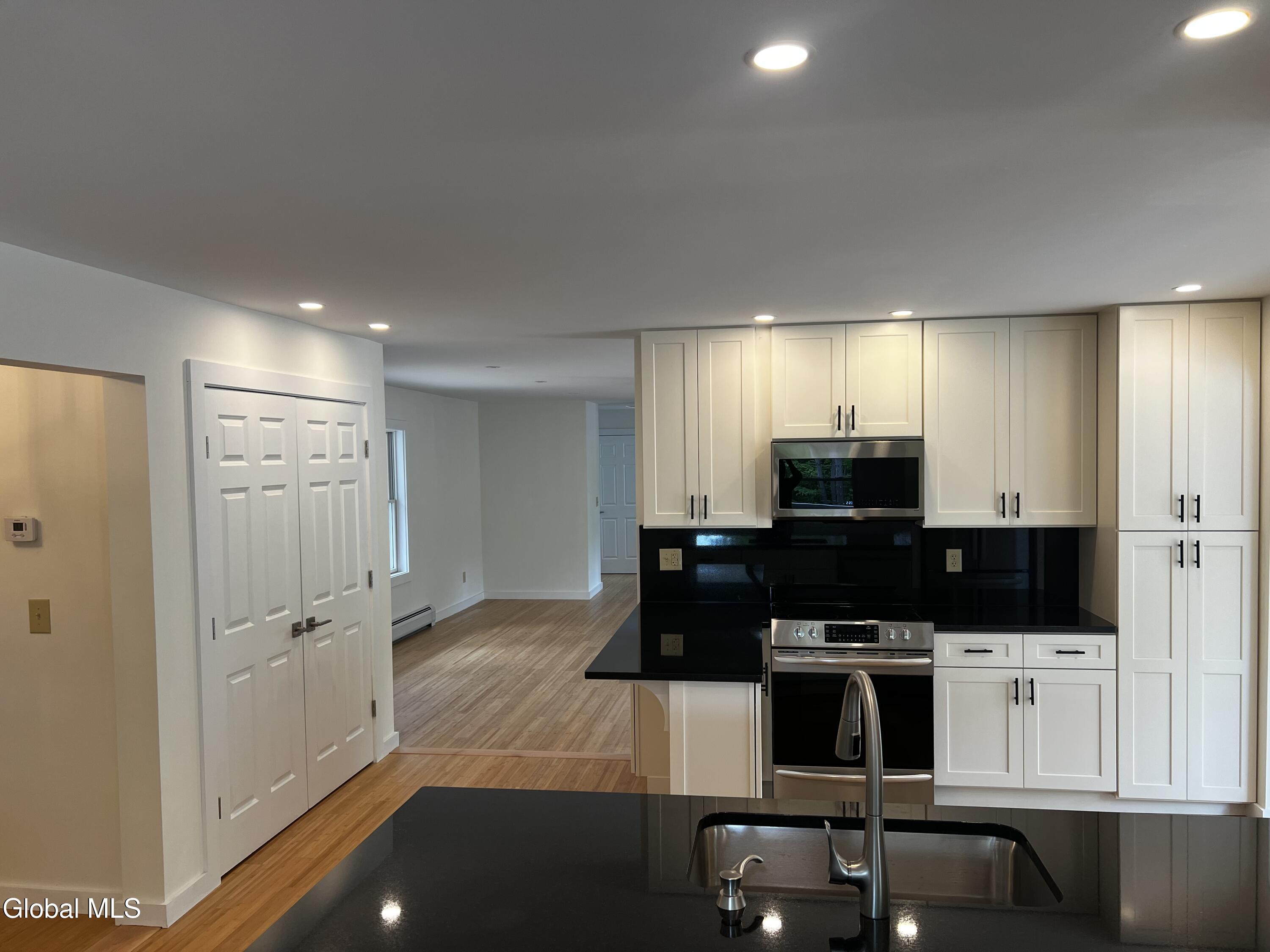 1704 County Route 28 Granville NY 12832