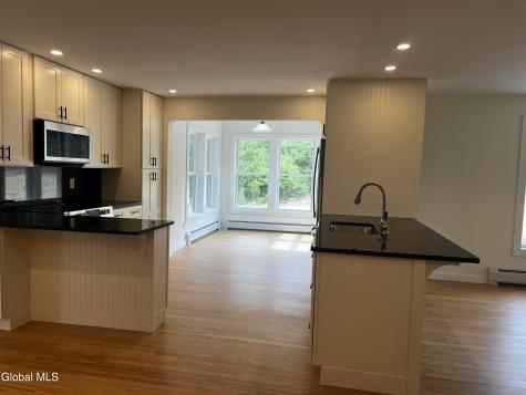 1704 County Route 28 Granville NY 12832