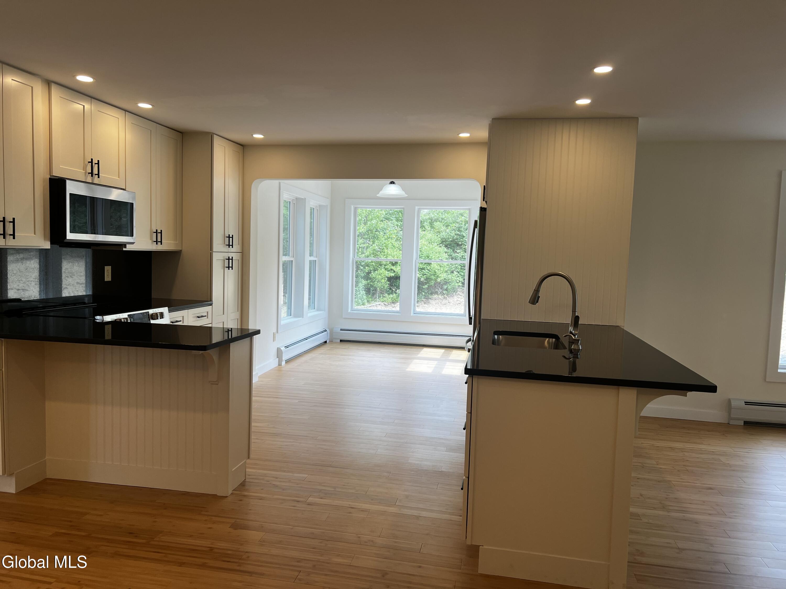 1704 County Route 28 Granville NY 12832