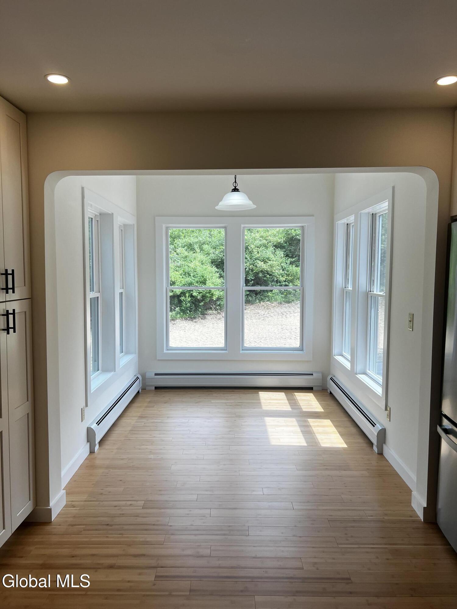 1704 County Route 28 Granville NY 12832