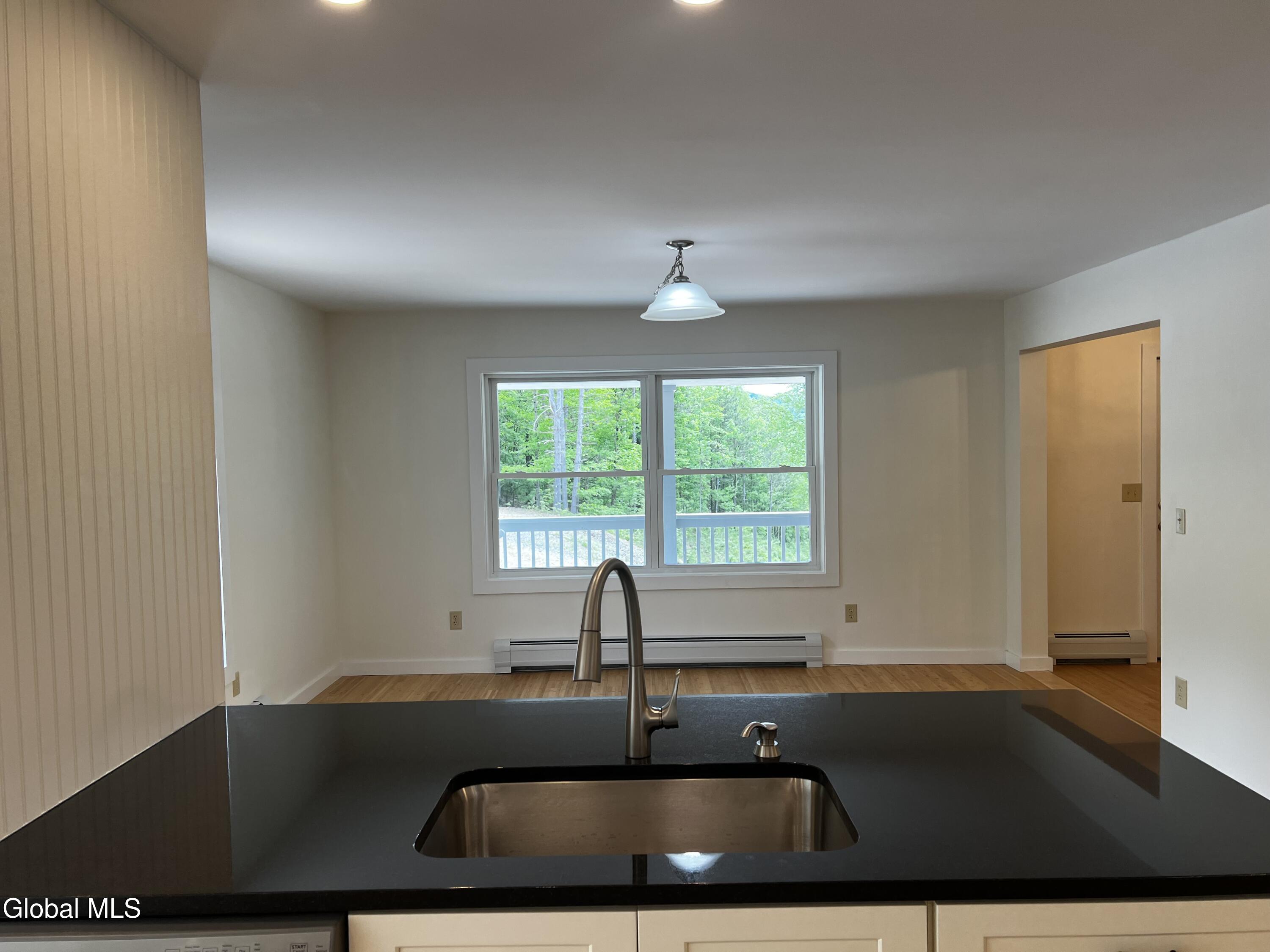 1704 County Route 28 Granville NY 12832