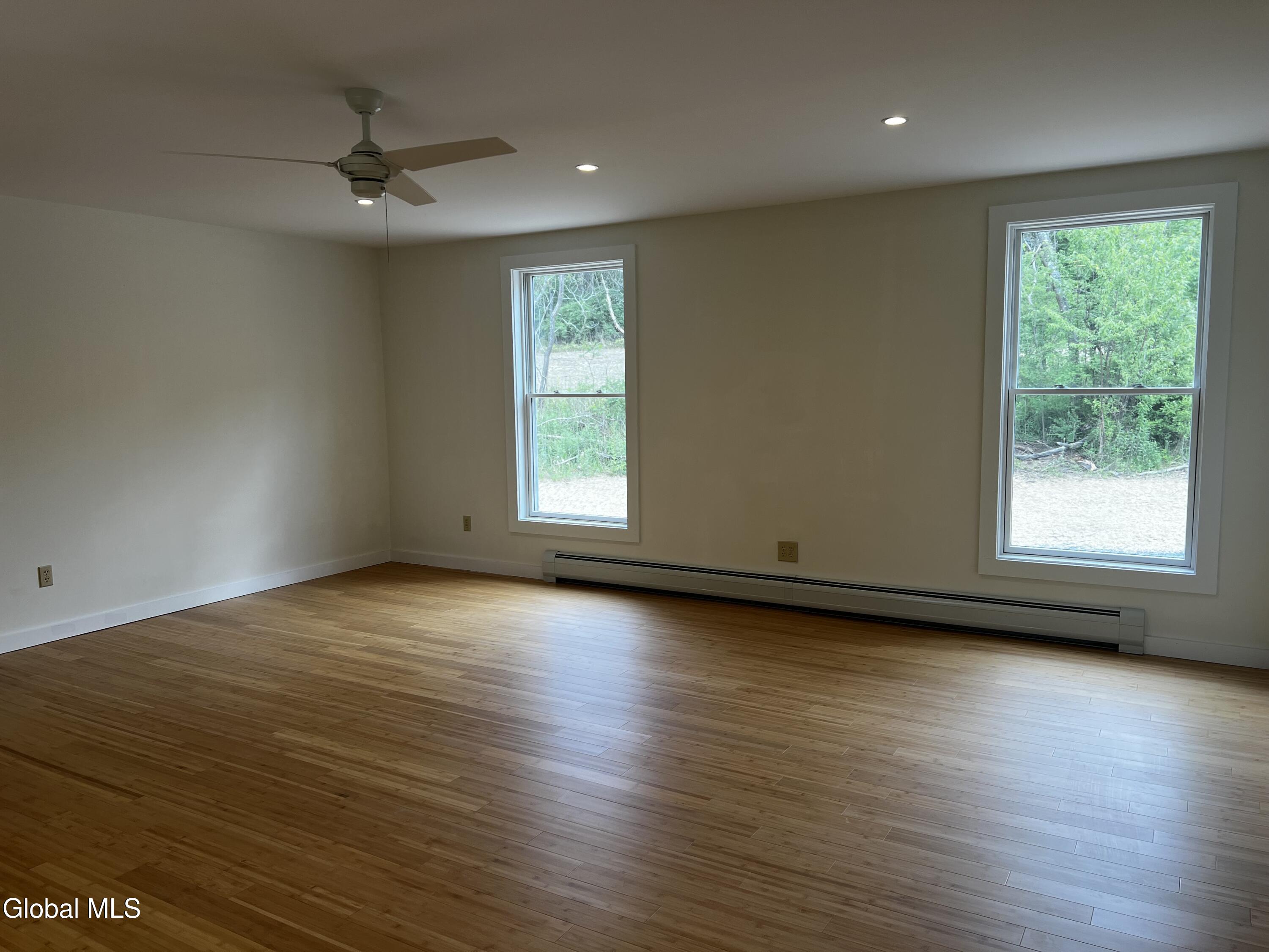 1704 County Route 28 Granville NY 12832