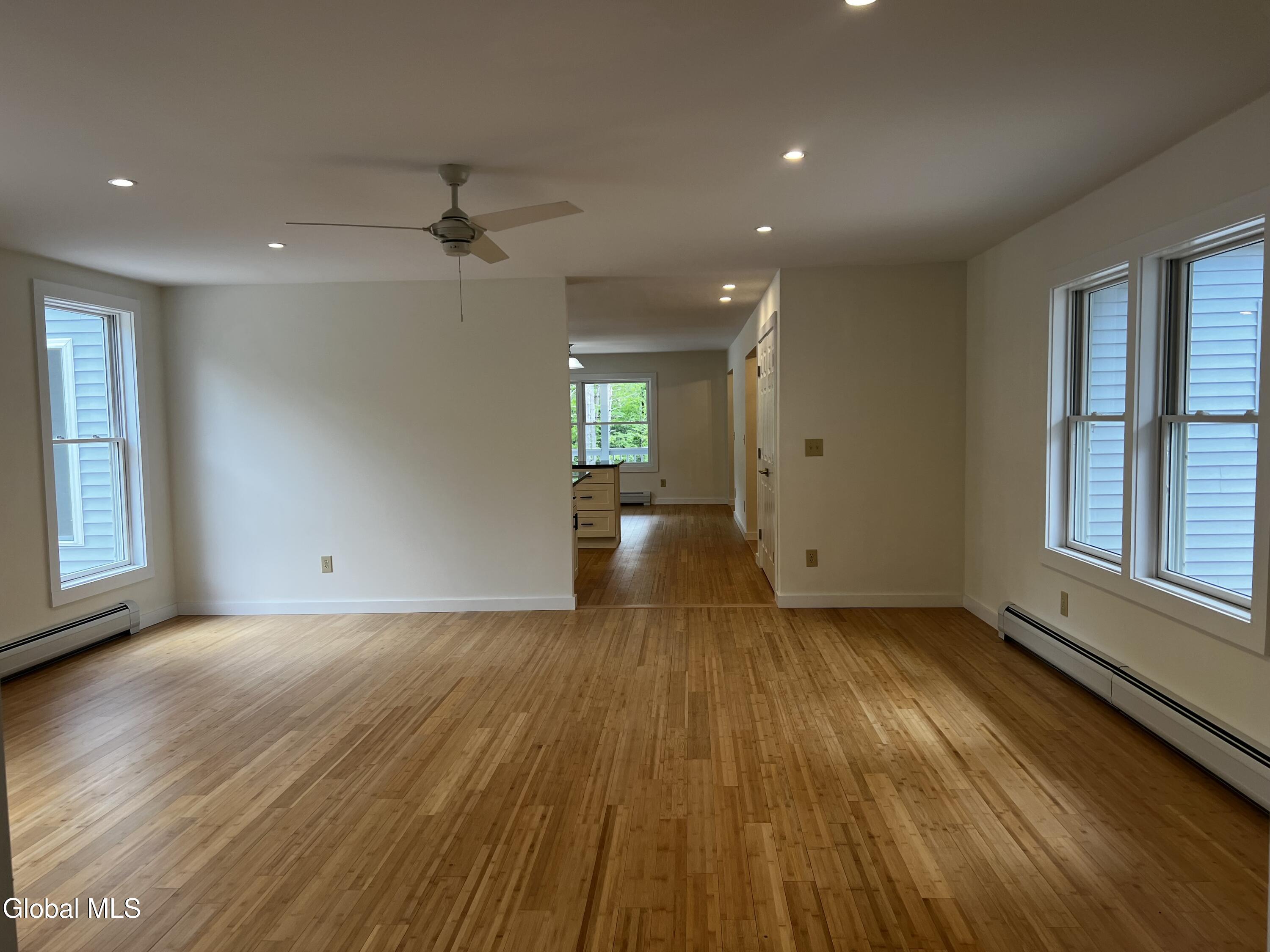 1704 County Route 28 Granville NY 12832