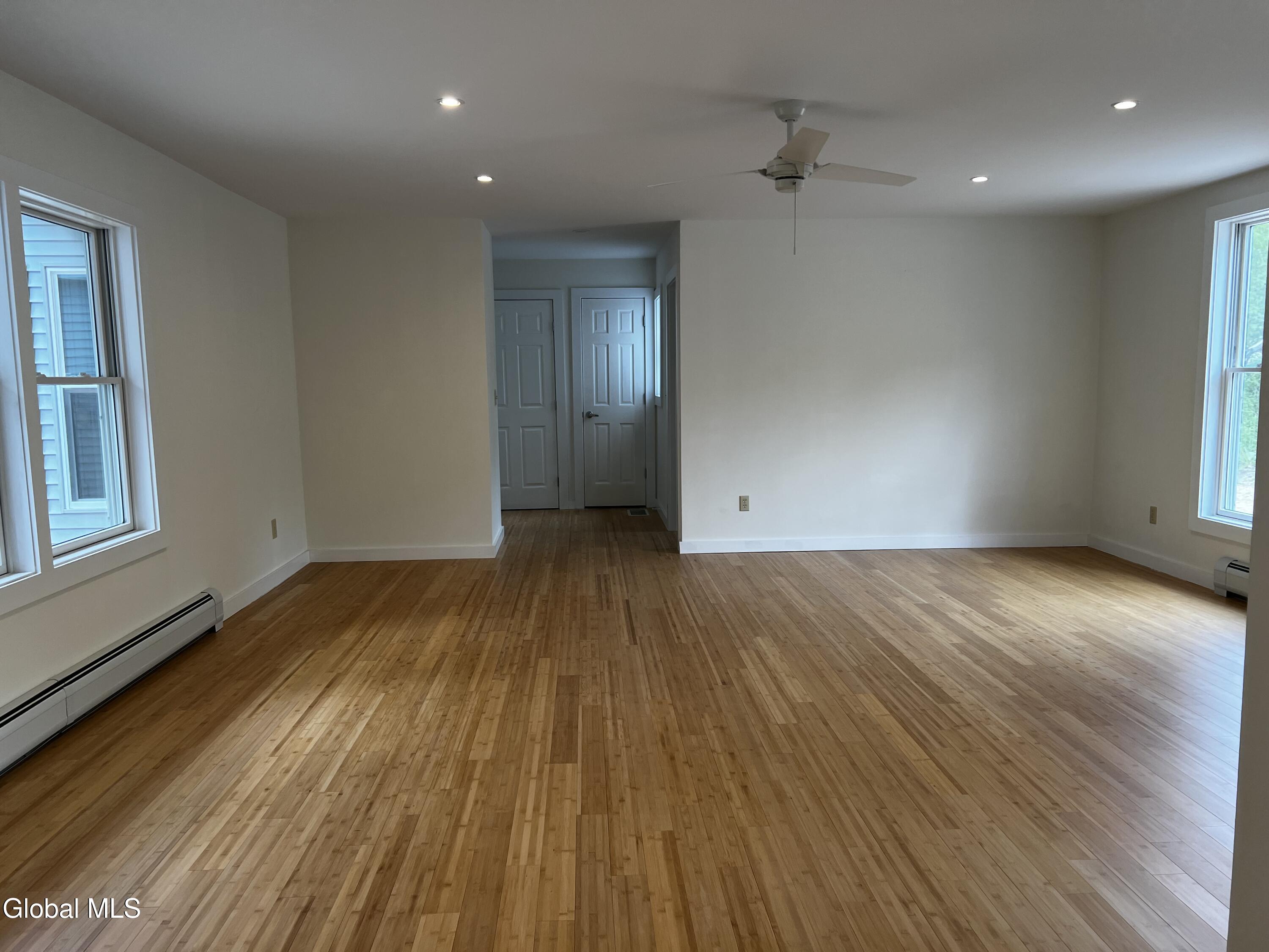 1704 County Route 28 Granville NY 12832