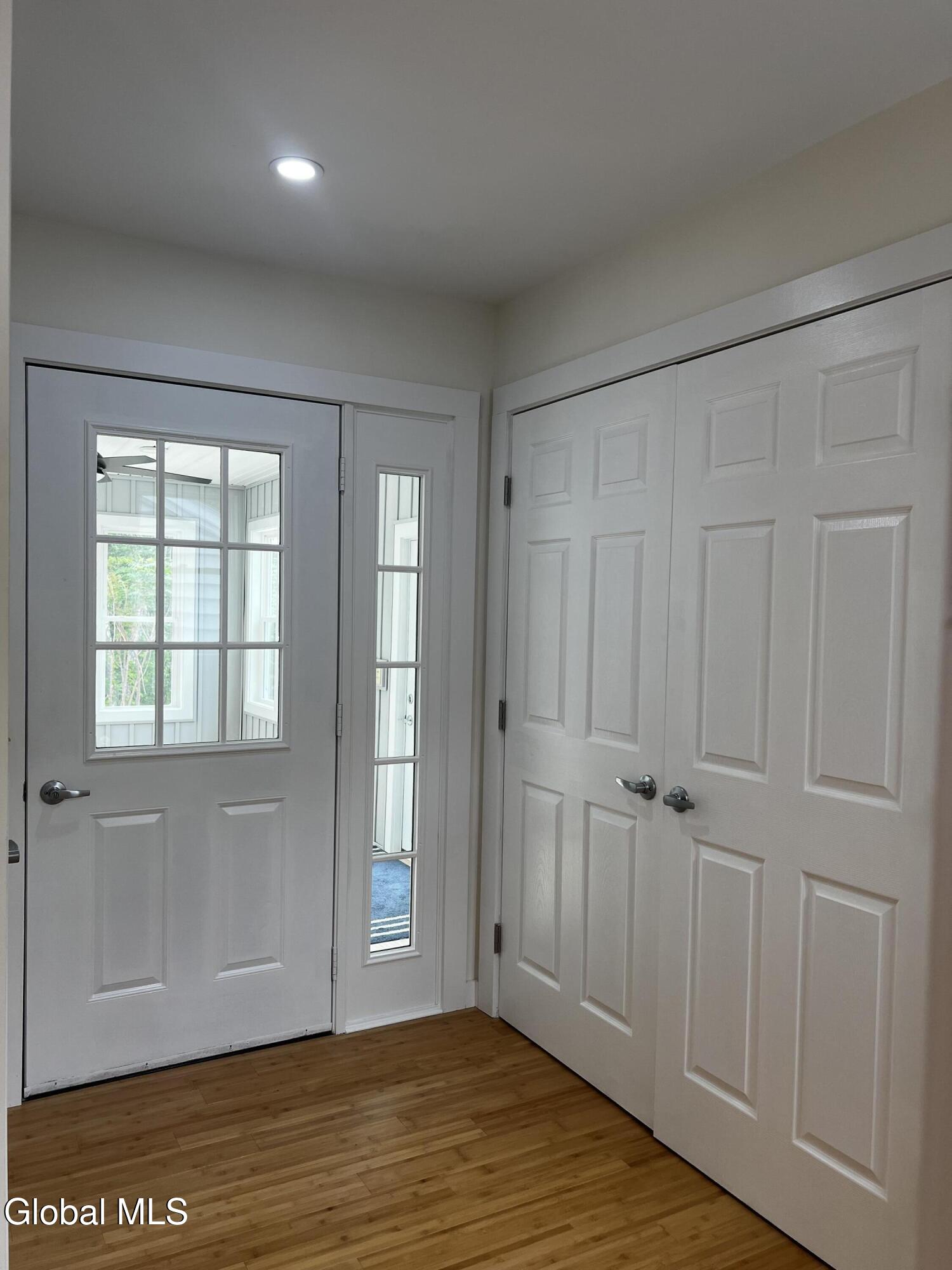1704 County Route 28 Granville NY 12832