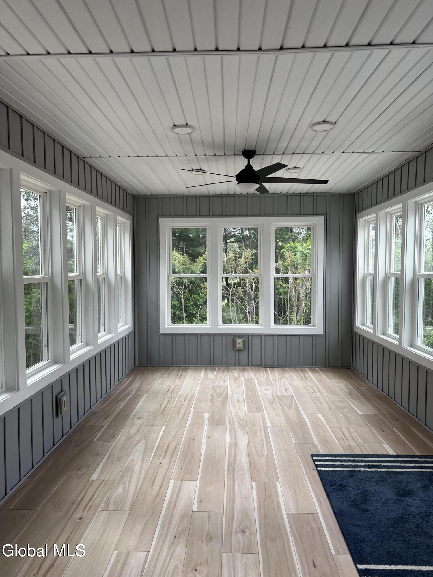 1704 County Route 28 Granville NY 12832