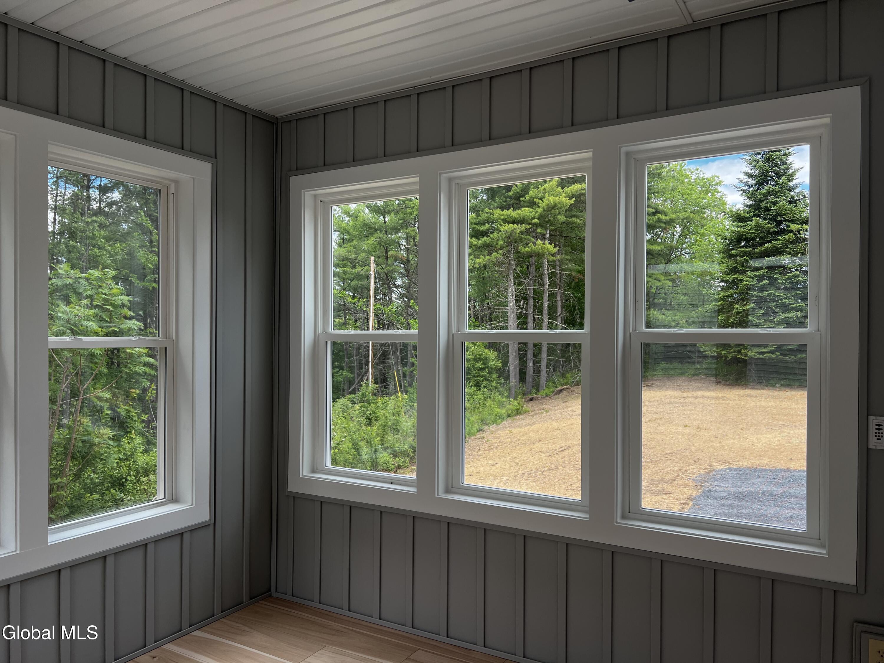 1704 County Route 28 Granville NY 12832