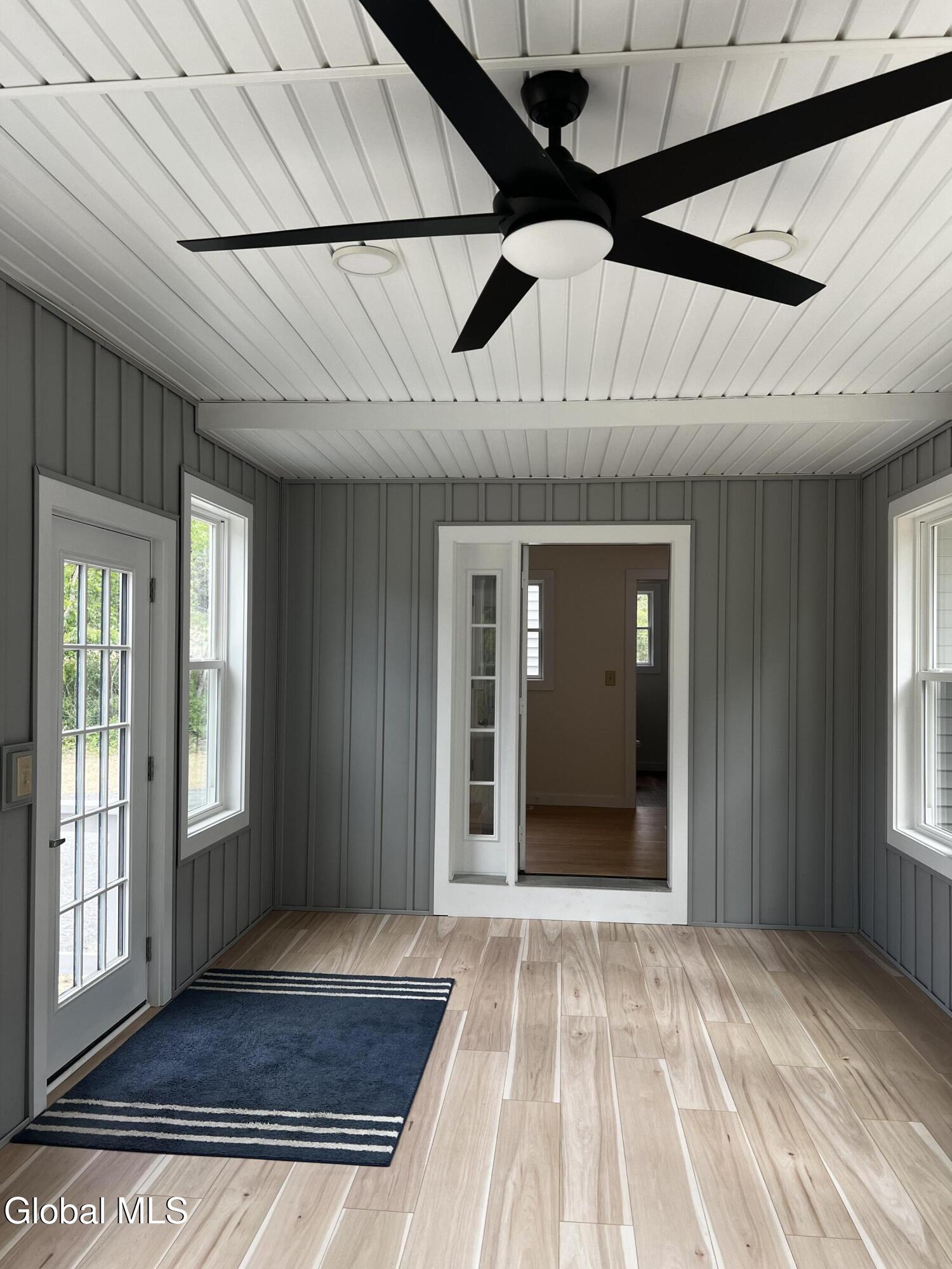 1704 County Route 28 Granville NY 12832