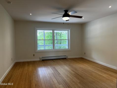 1704 County Route 28 Granville NY 12832