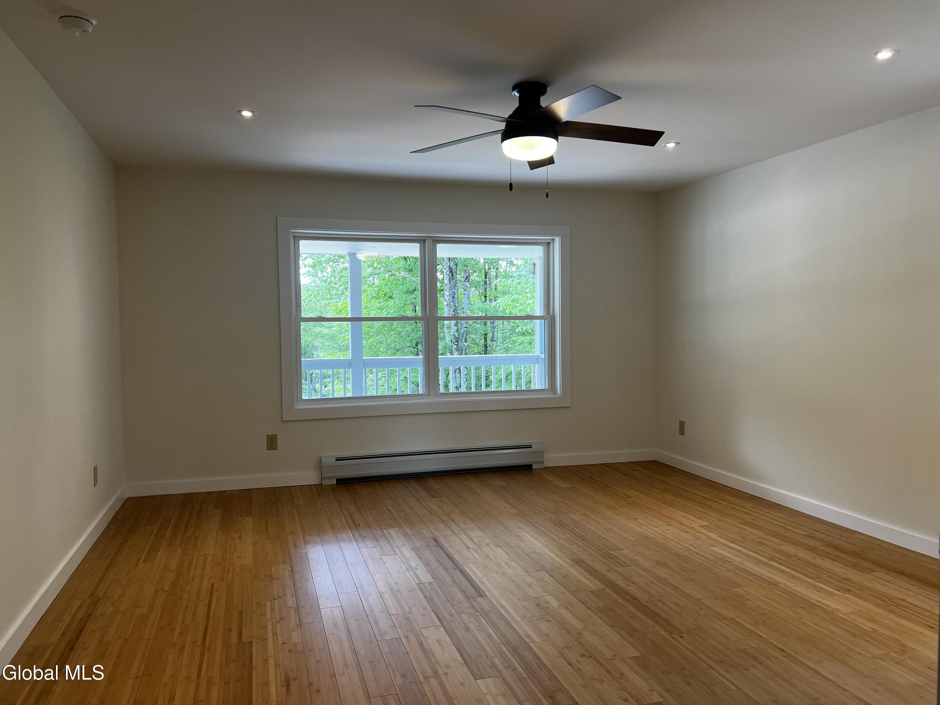 1704 County Route 28 Granville NY 12832