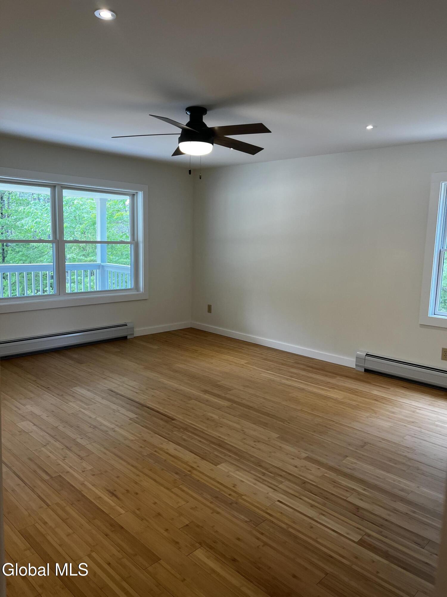 1704 County Route 28 Granville NY 12832
