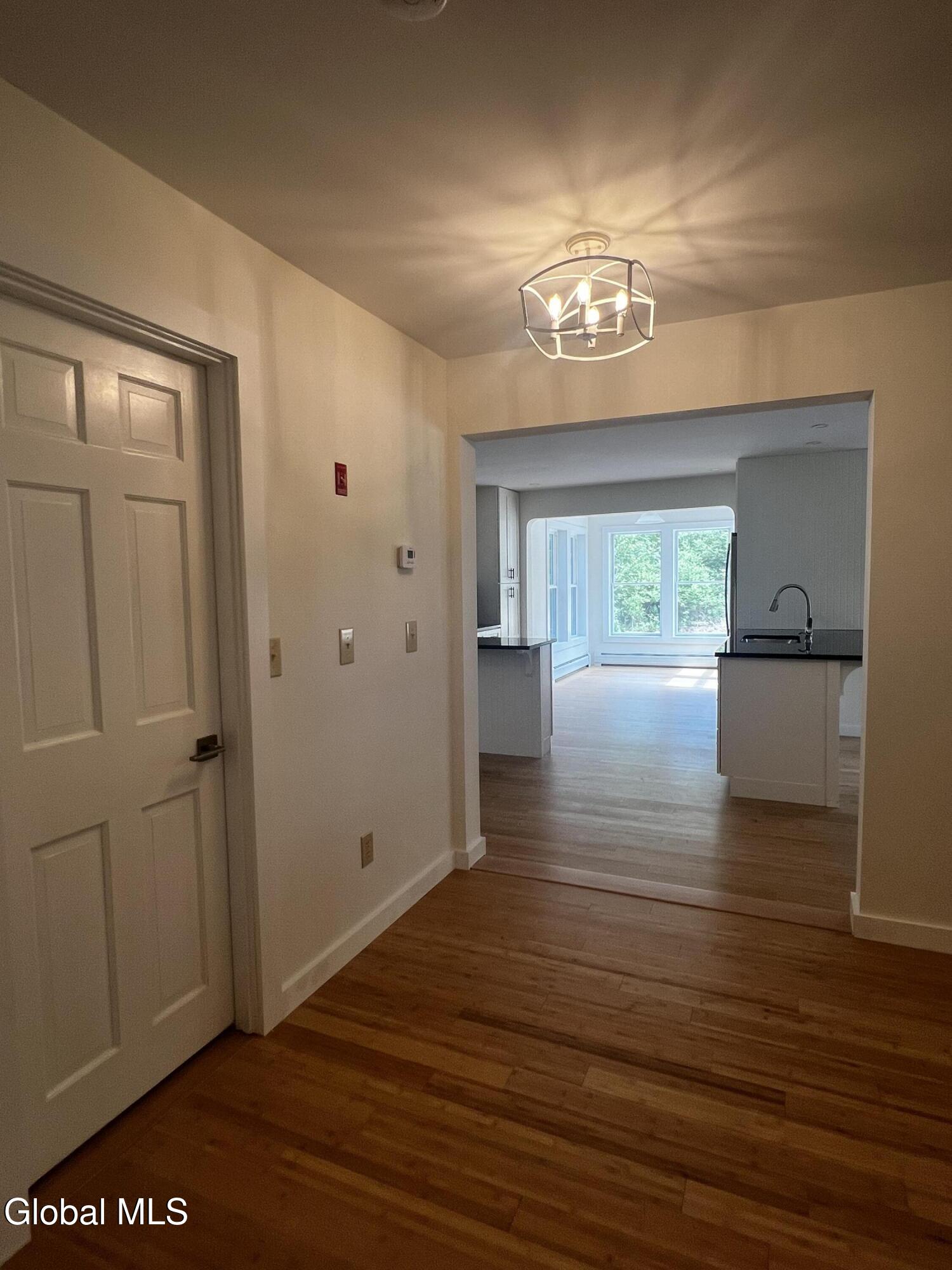 1704 County Route 28 Granville NY 12832