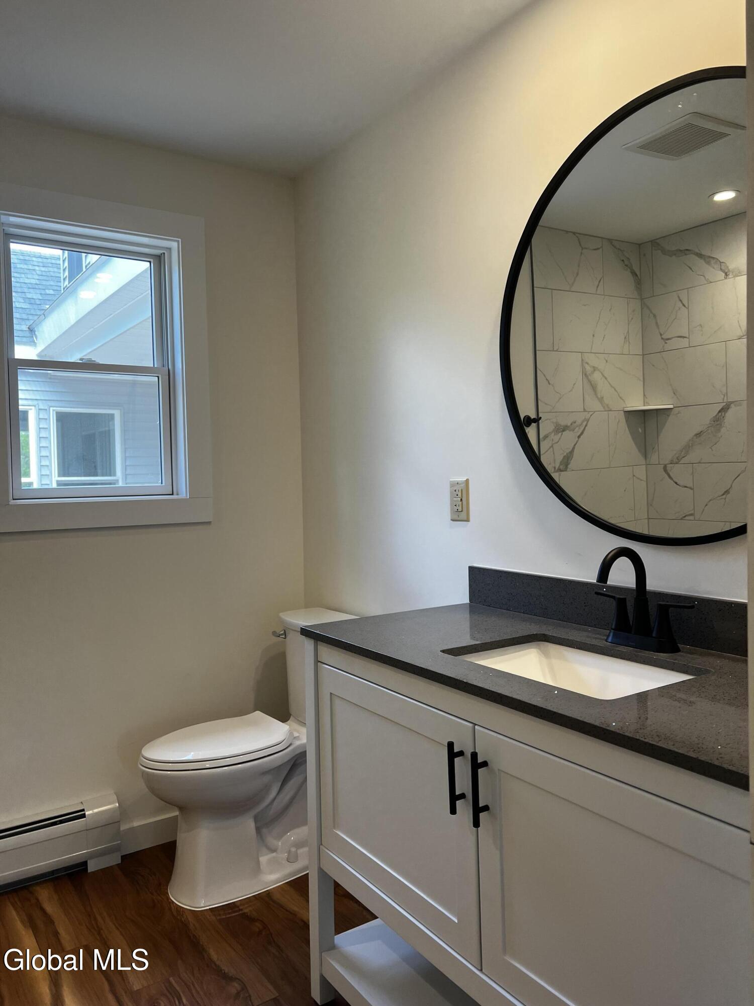 1704 County Route 28 Granville NY 12832