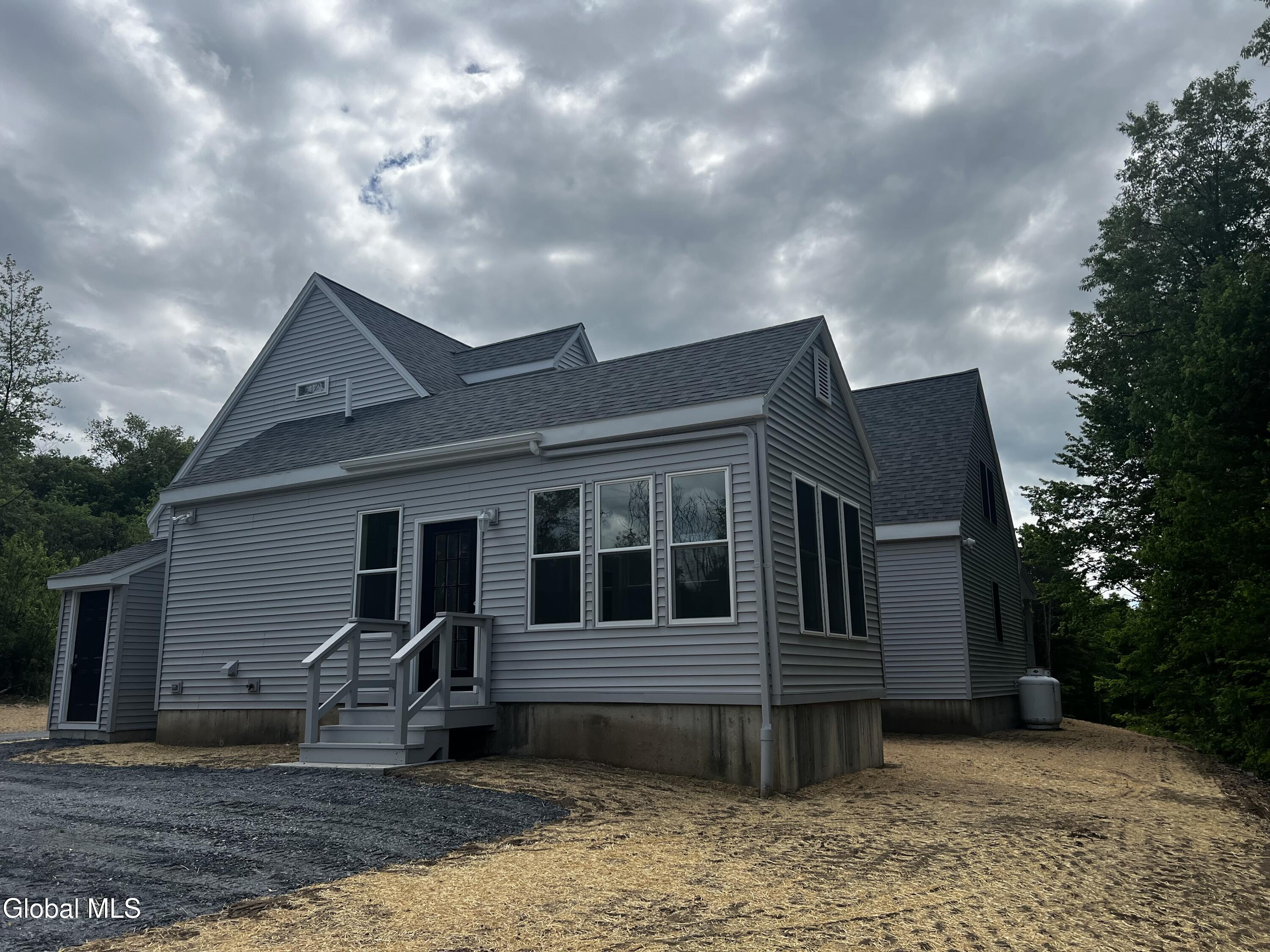 1704 County Route 28 Granville NY 12832