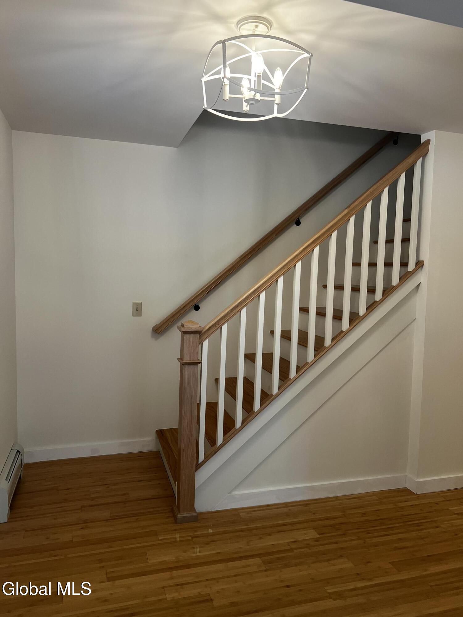 1704 County Route 28 Granville NY 12832