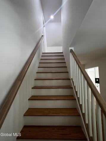 1704 County Route 28 Granville NY 12832