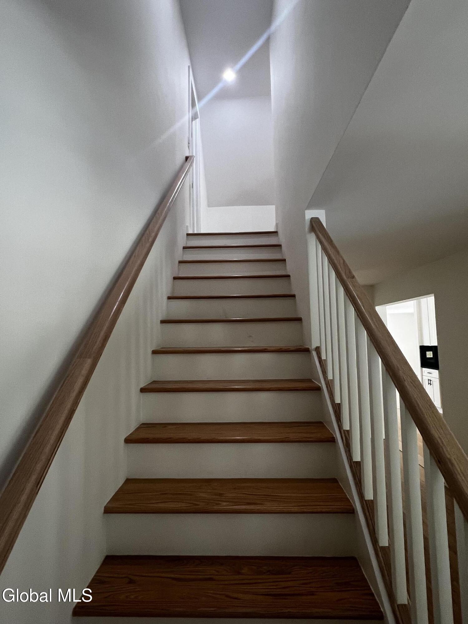1704 County Route 28 Granville NY 12832