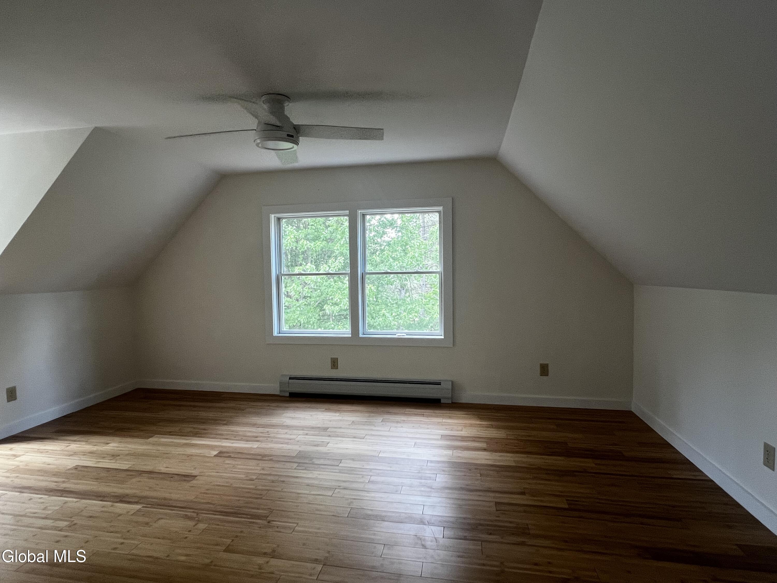 1704 County Route 28 Granville NY 12832