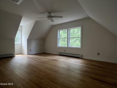 1704 County Route 28 Granville NY 12832