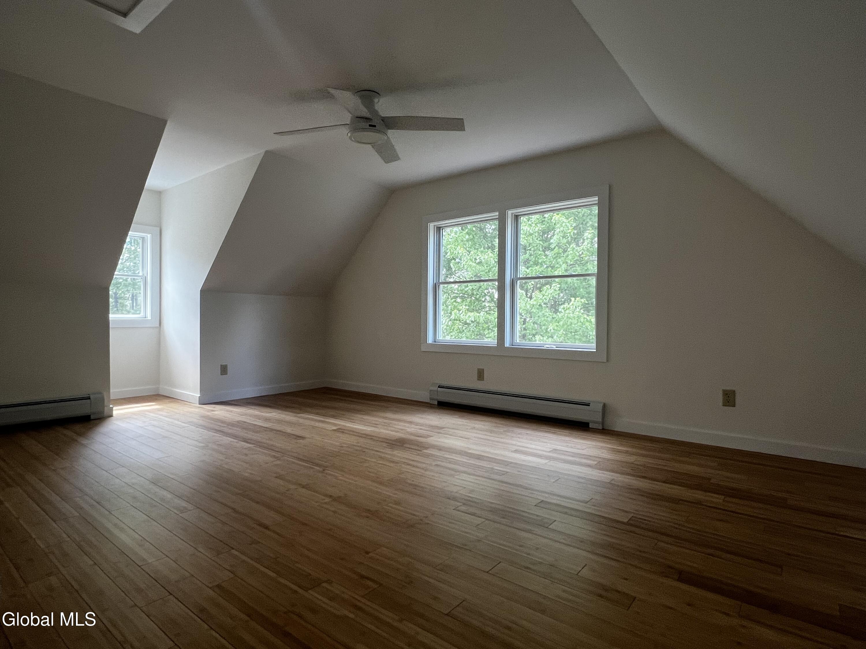 1704 County Route 28 Granville NY 12832