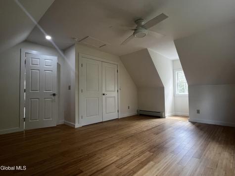 1704 County Route 28 Granville NY 12832