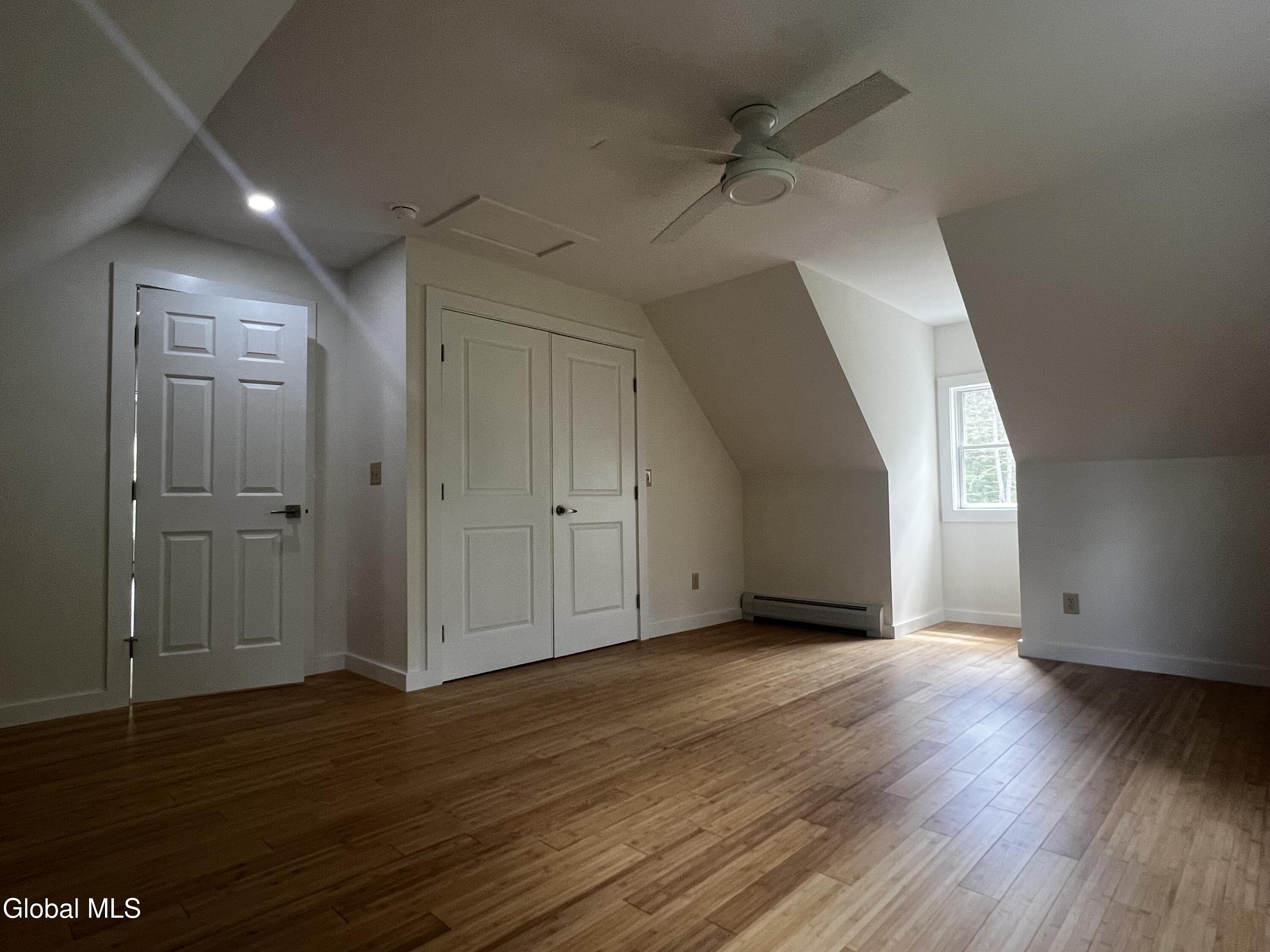 1704 County Route 28 Granville NY 12832