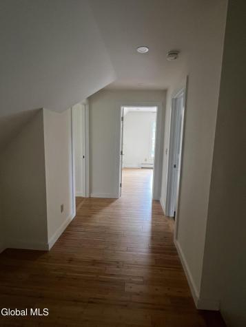 1704 County Route 28 Granville NY 12832