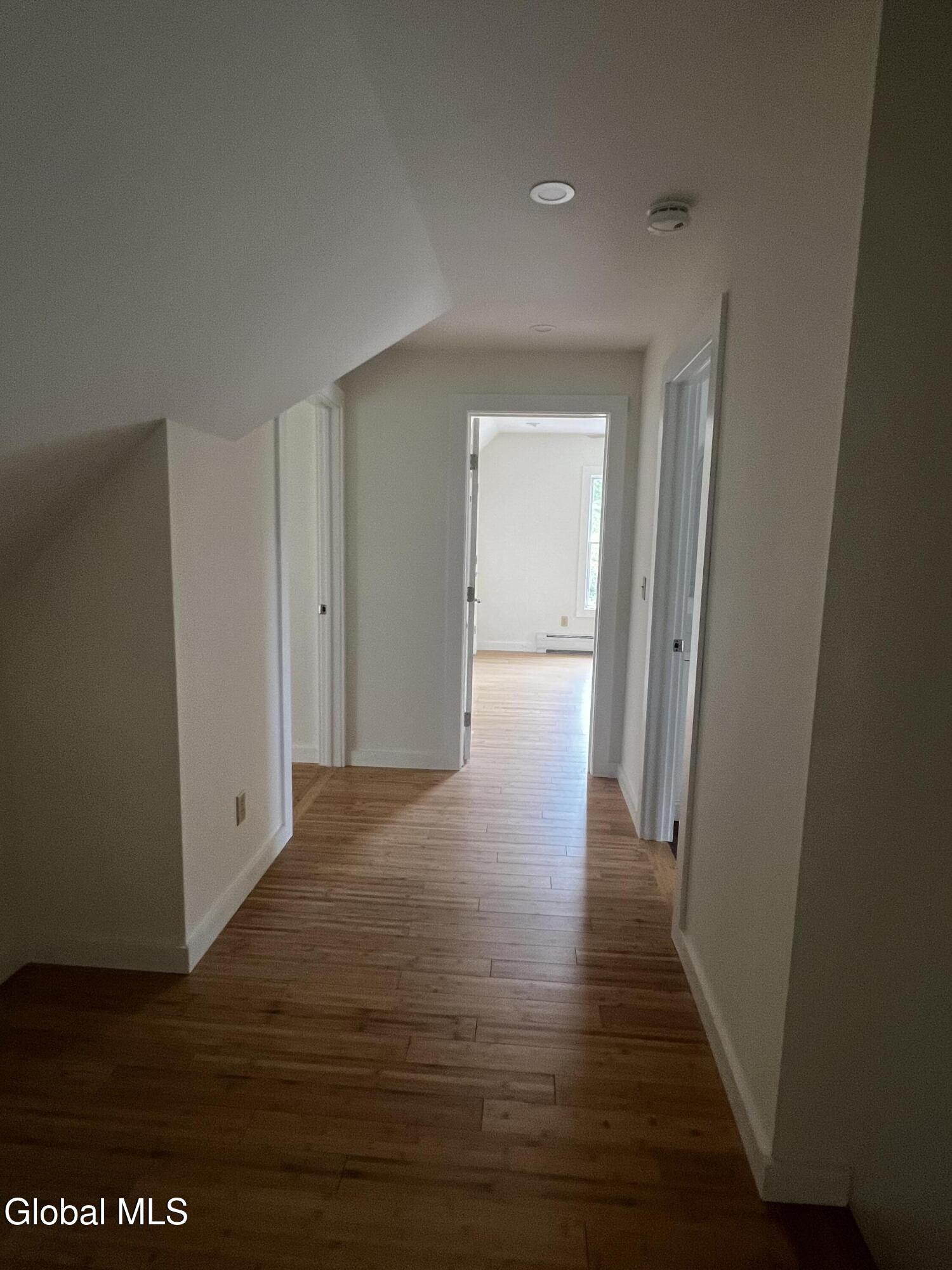 1704 County Route 28 Granville NY 12832
