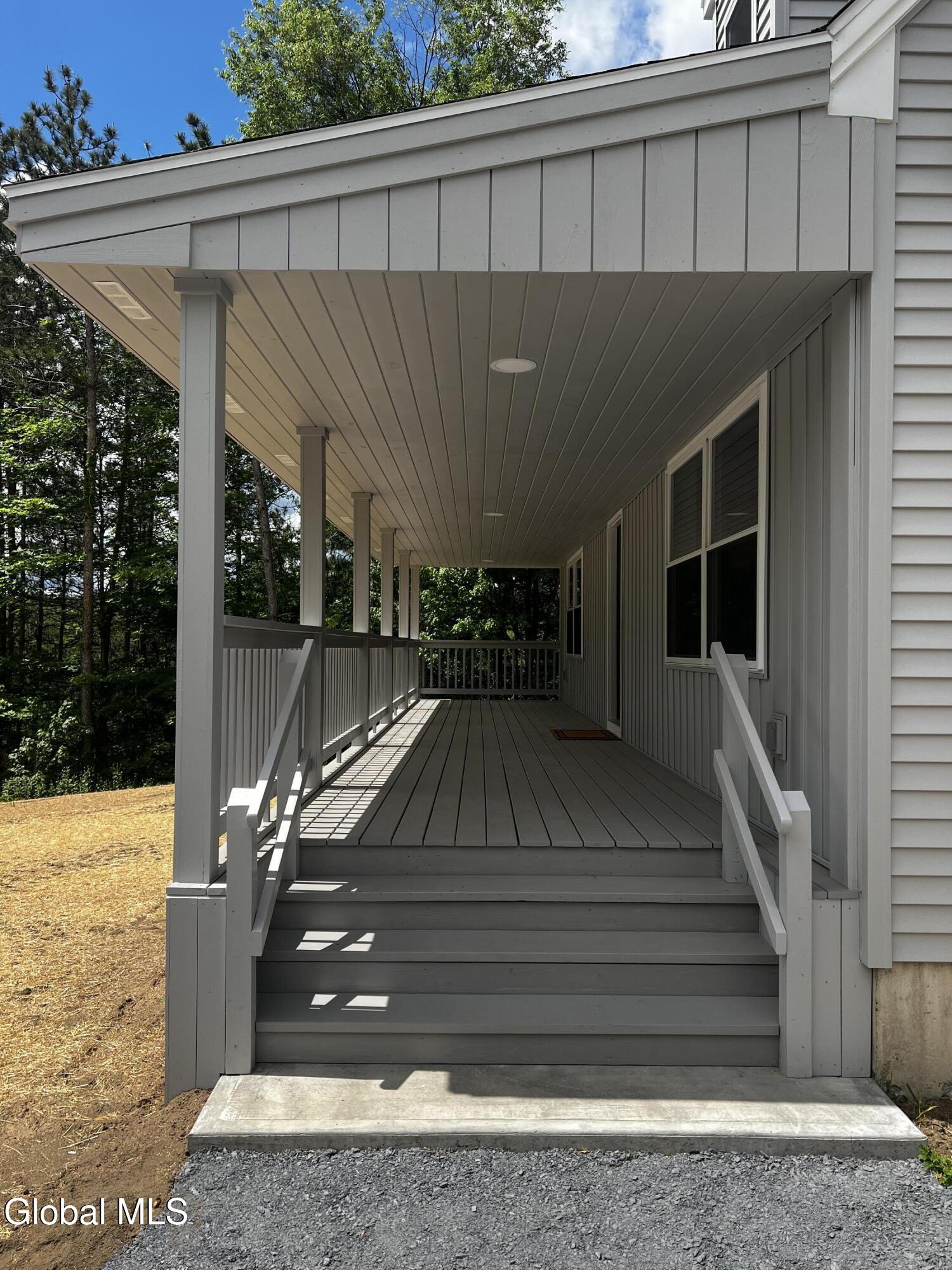1704 County Route 28 Granville NY 12832