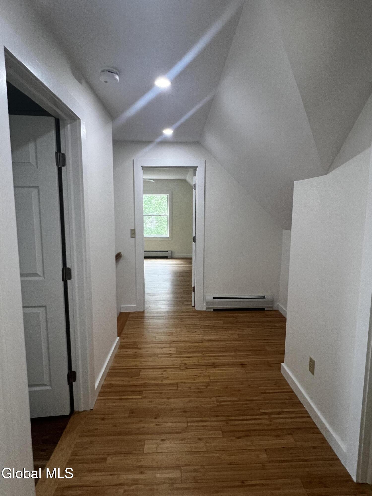 1704 County Route 28 Granville NY 12832