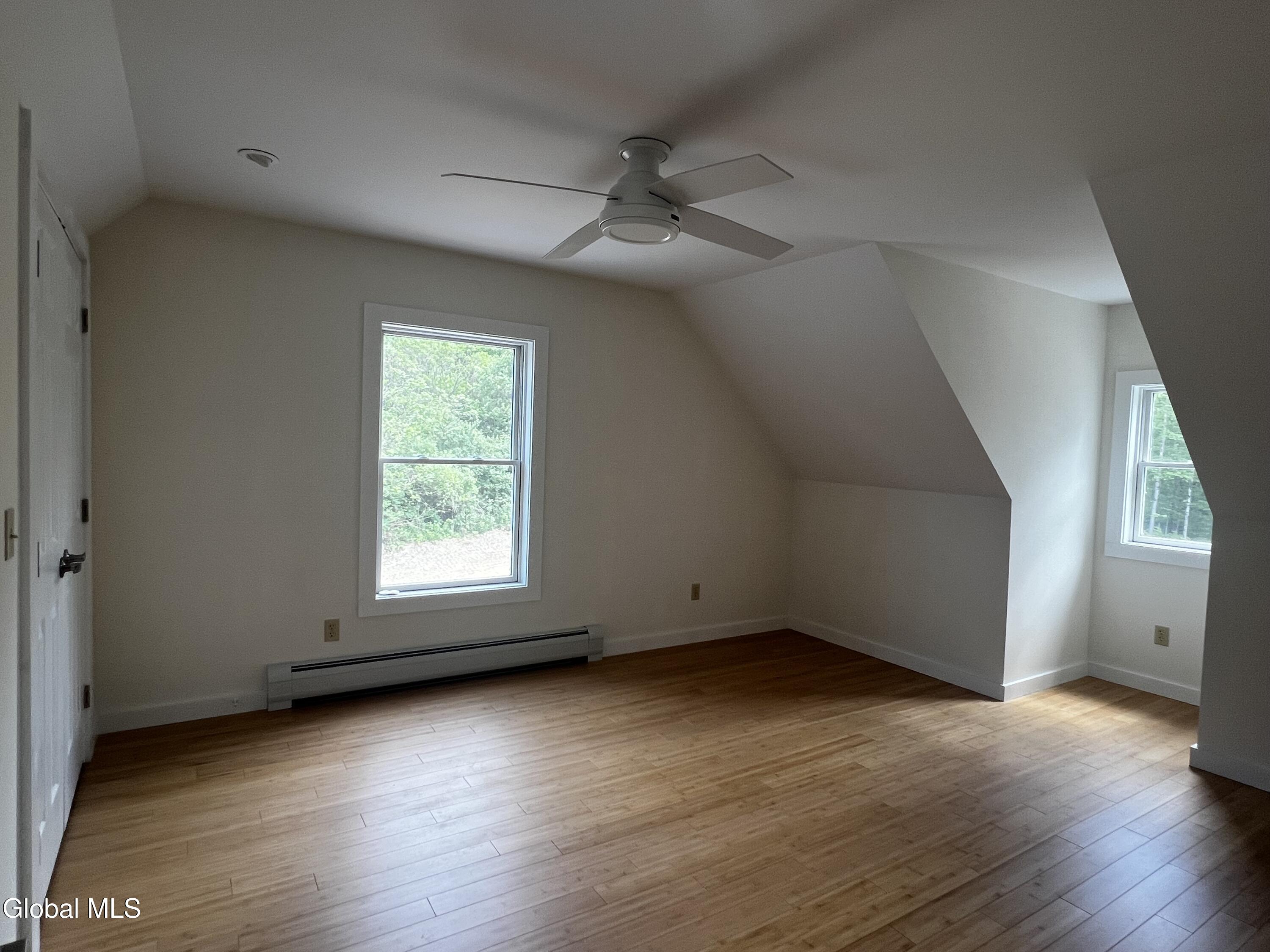 1704 County Route 28 Granville NY 12832