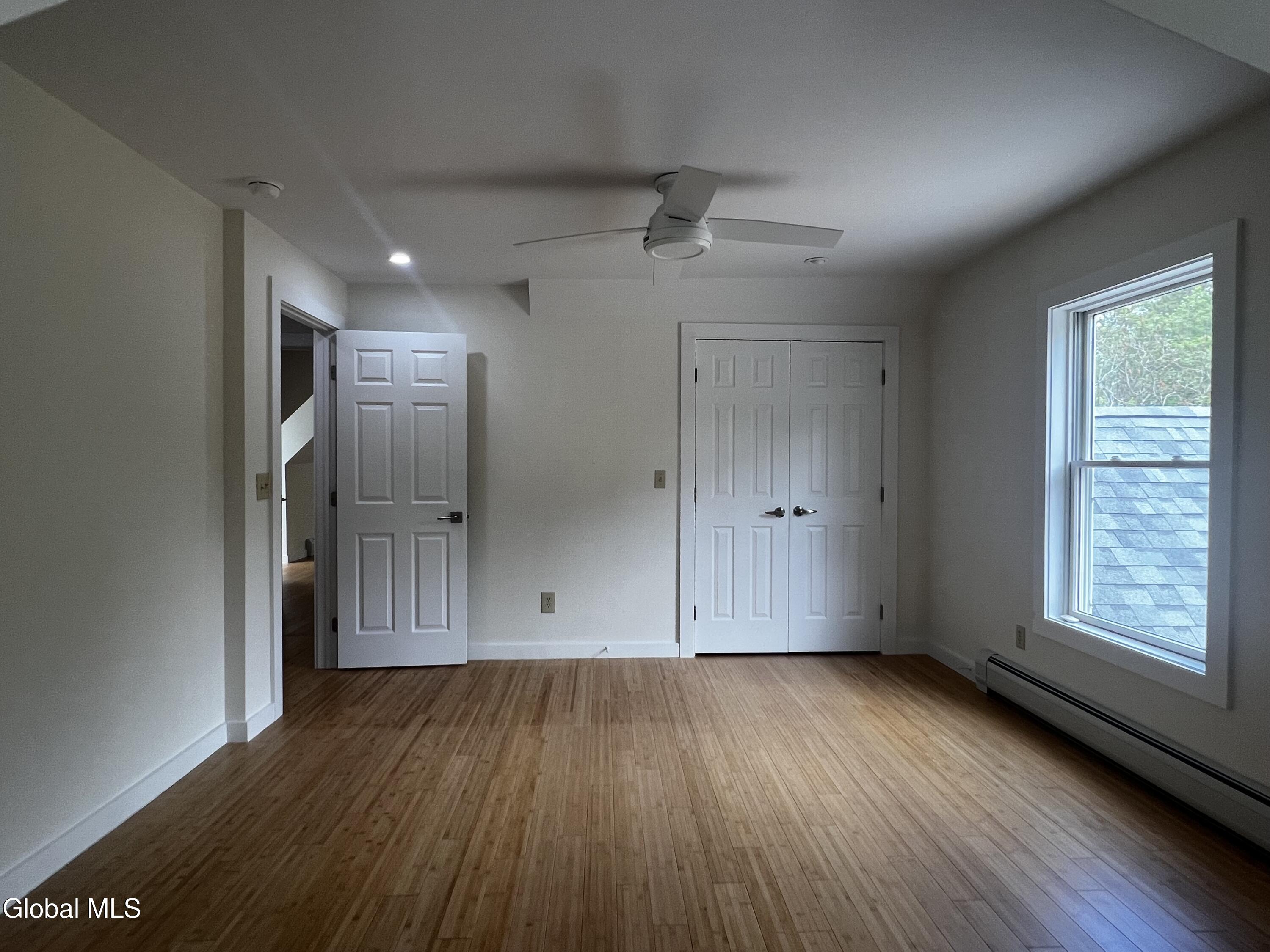 1704 County Route 28 Granville NY 12832