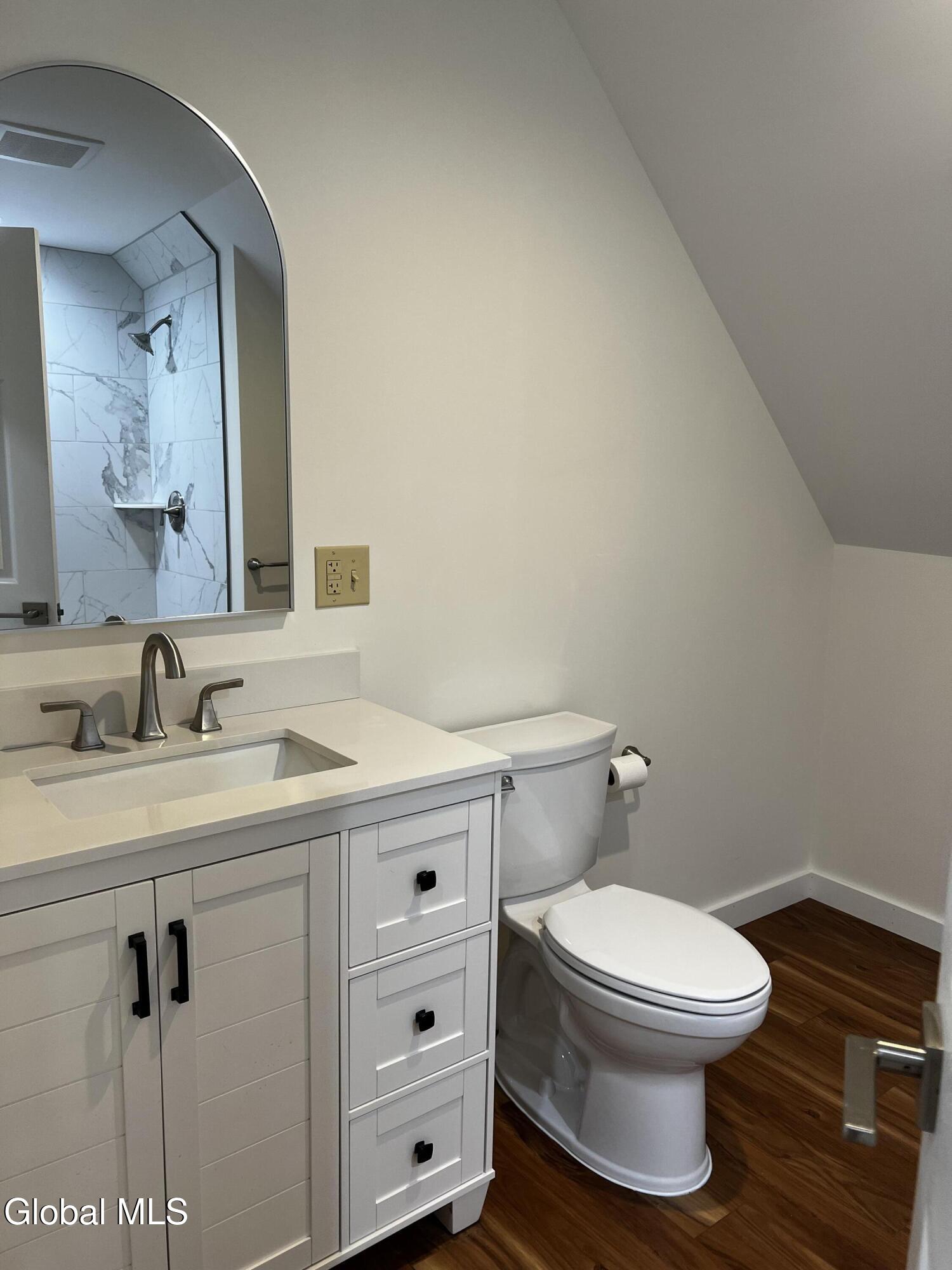 1704 County Route 28 Granville NY 12832