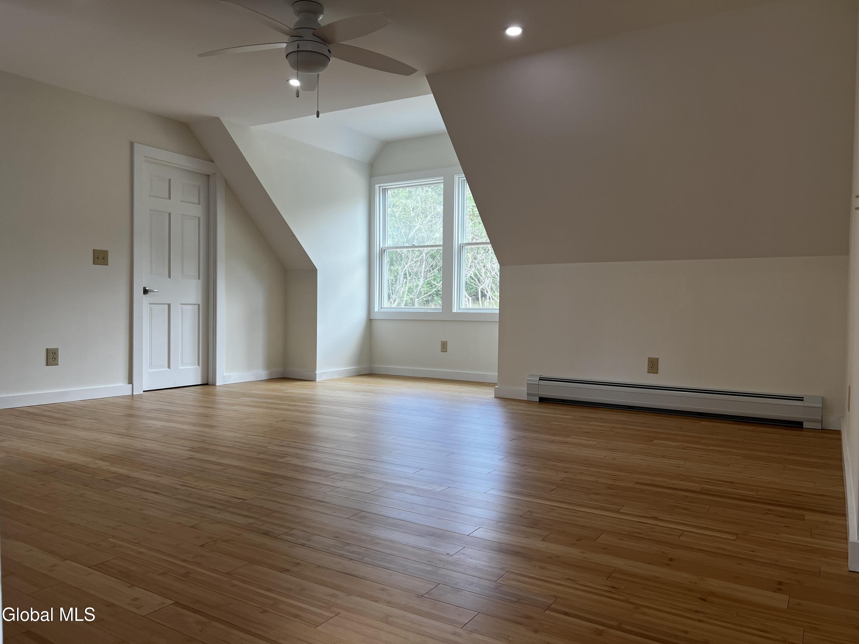 1704 County Route 28 Granville NY 12832