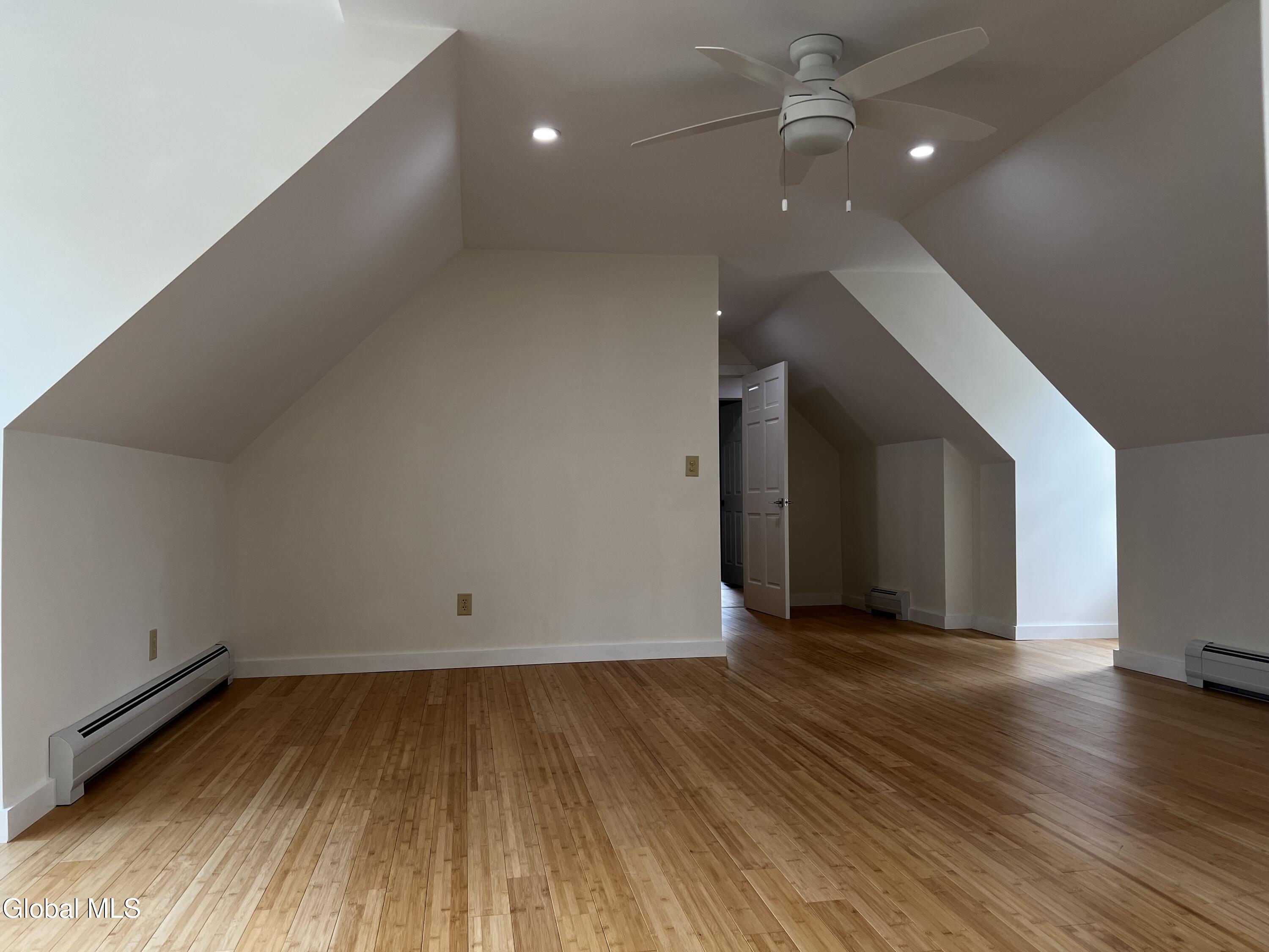 1704 County Route 28 Granville NY 12832