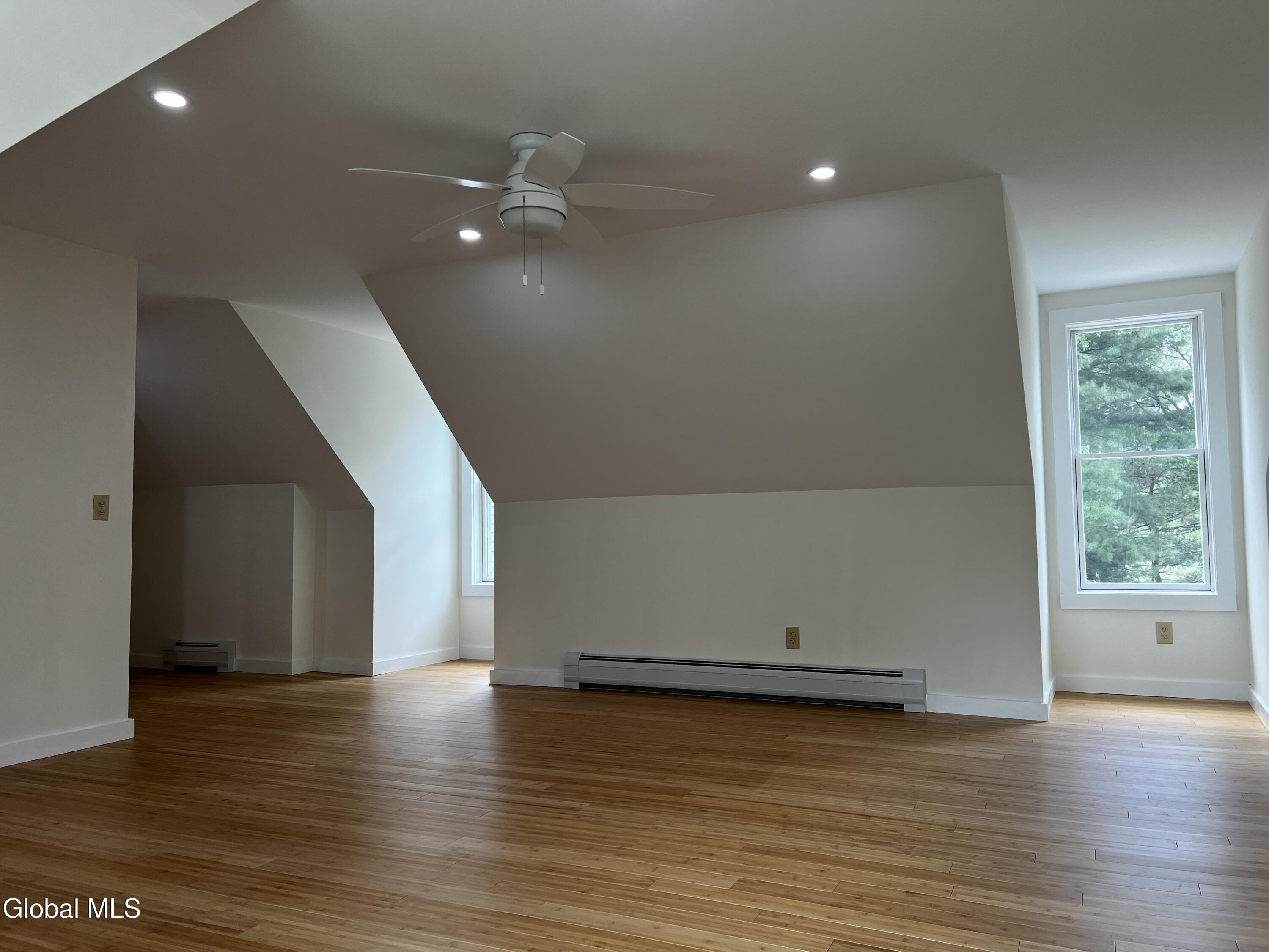 1704 County Route 28 Granville NY 12832