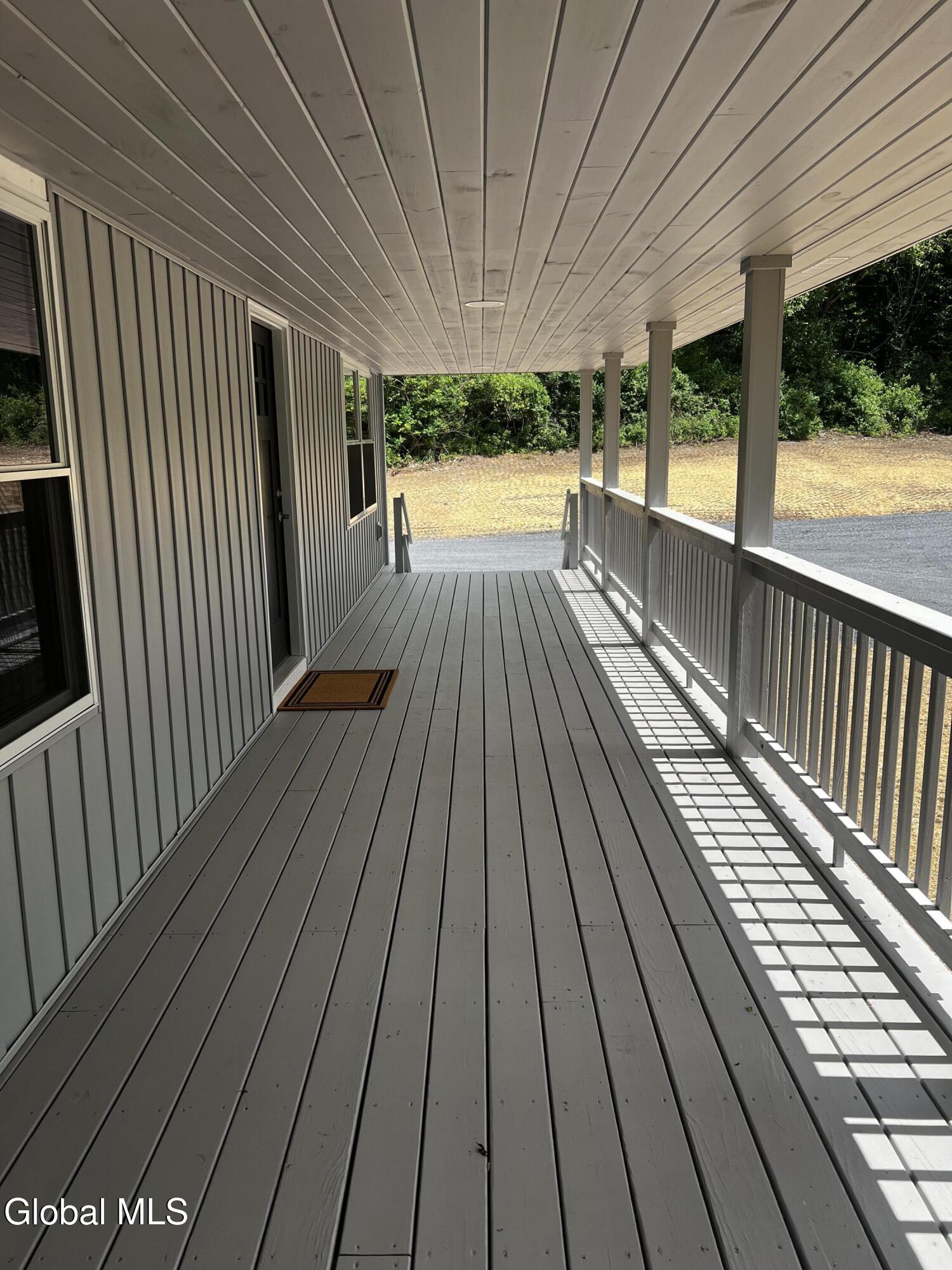 1704 County Route 28 Granville NY 12832