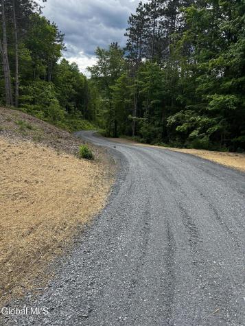 1704 County Route 28 Granville NY 12832