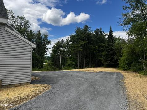 1704 County Route 28 Granville NY 12832