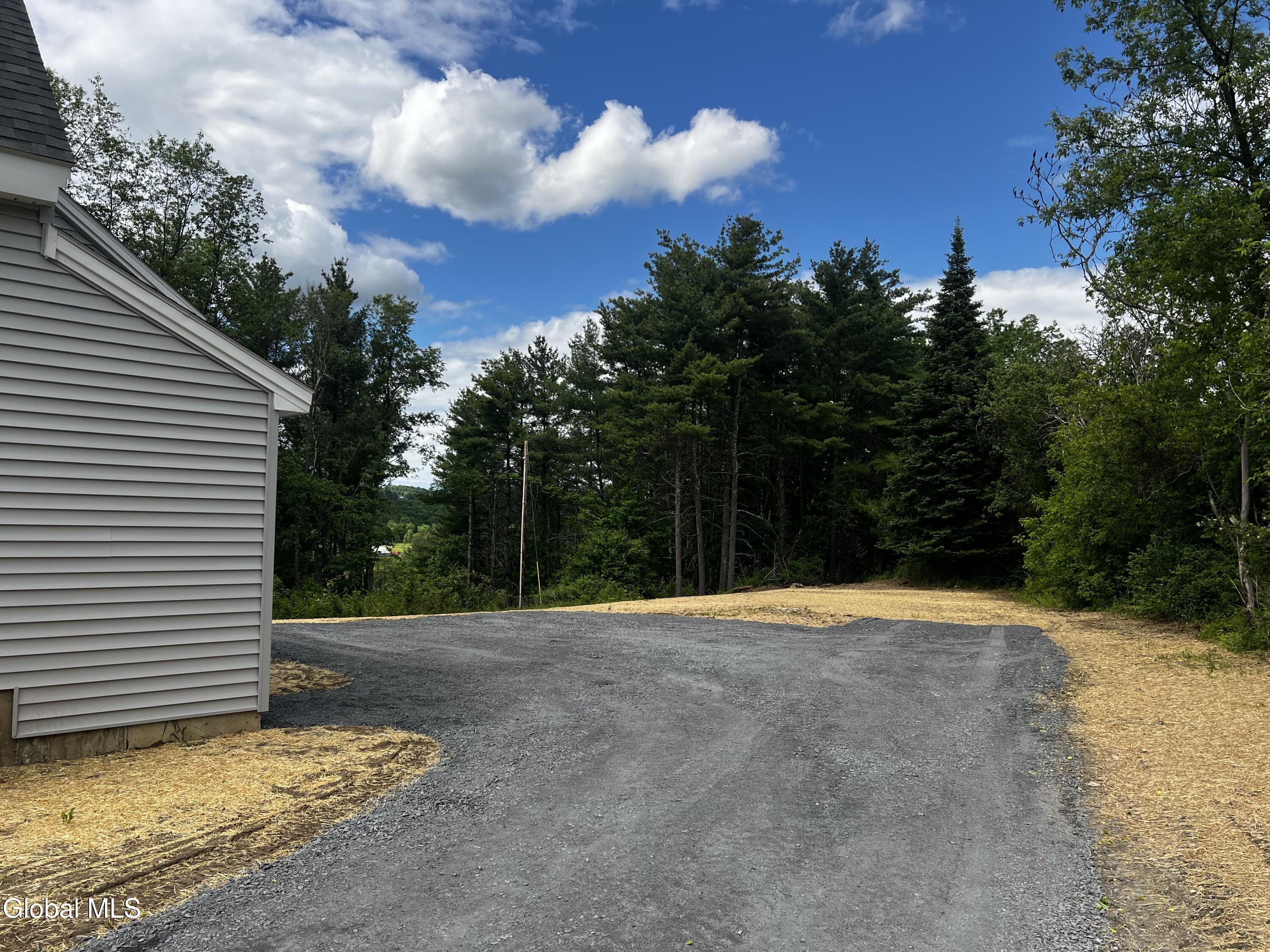 1704 County Route 28 Granville NY 12832