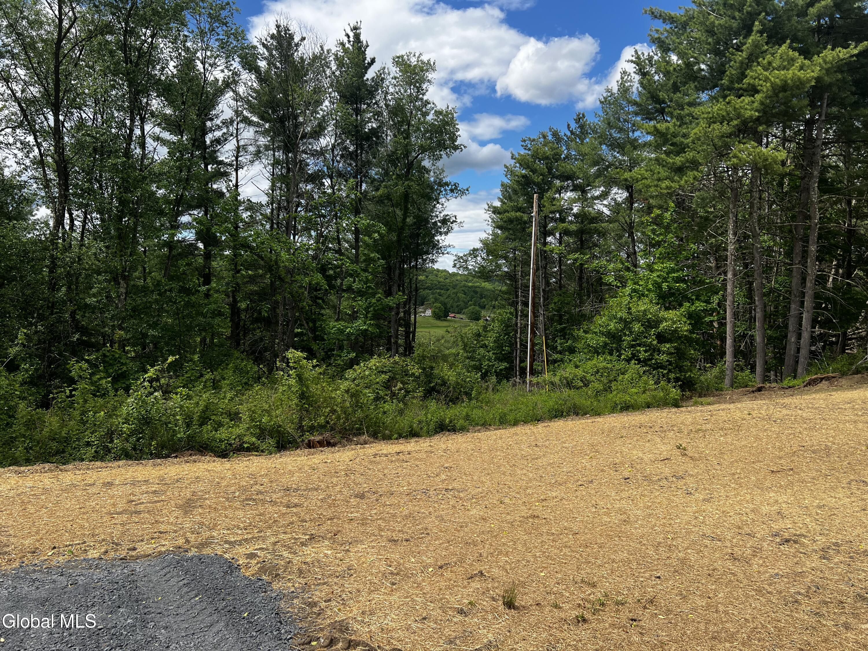 1704 County Route 28 Granville NY 12832