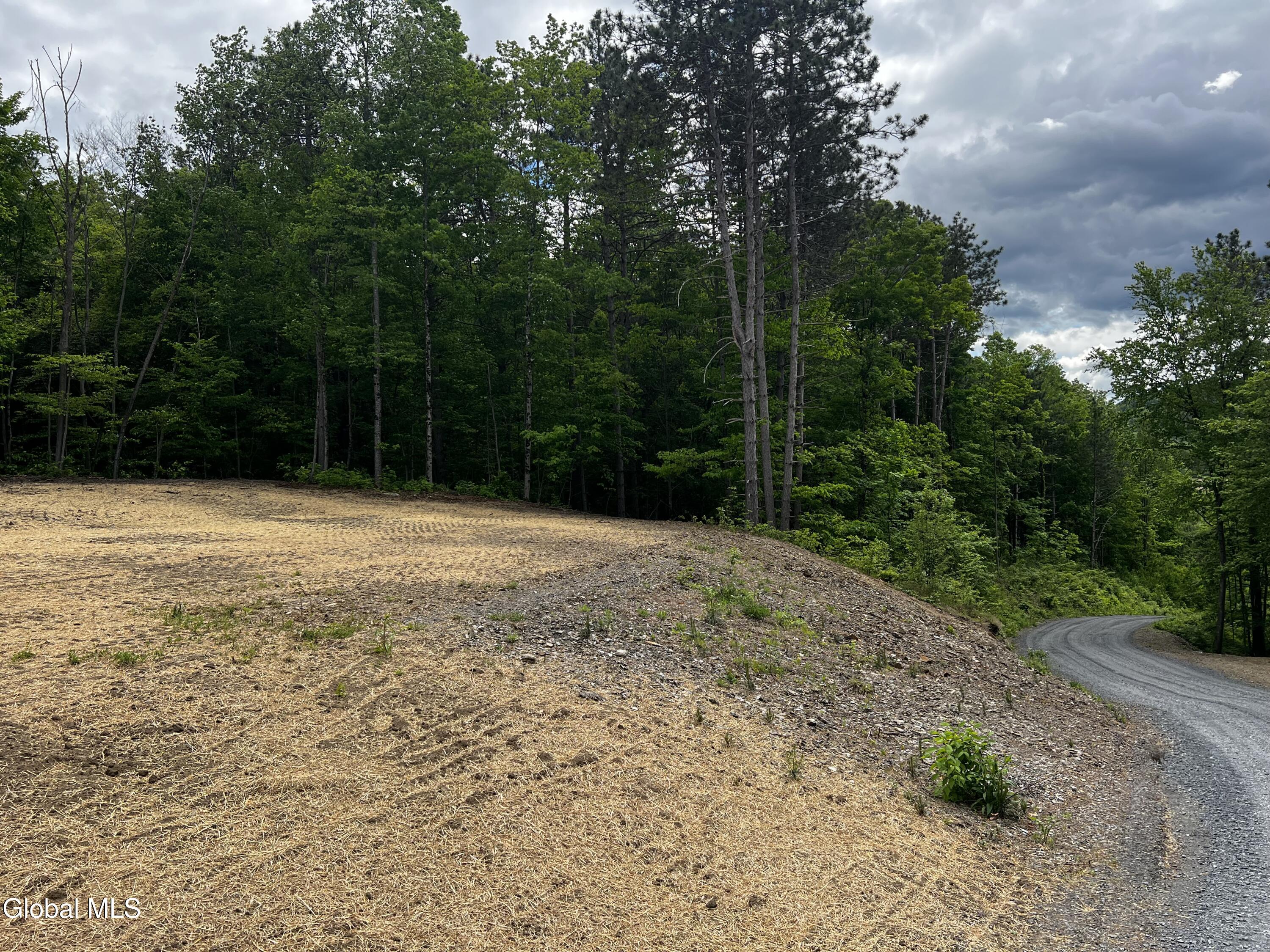 1704 County Route 28 Granville NY 12832