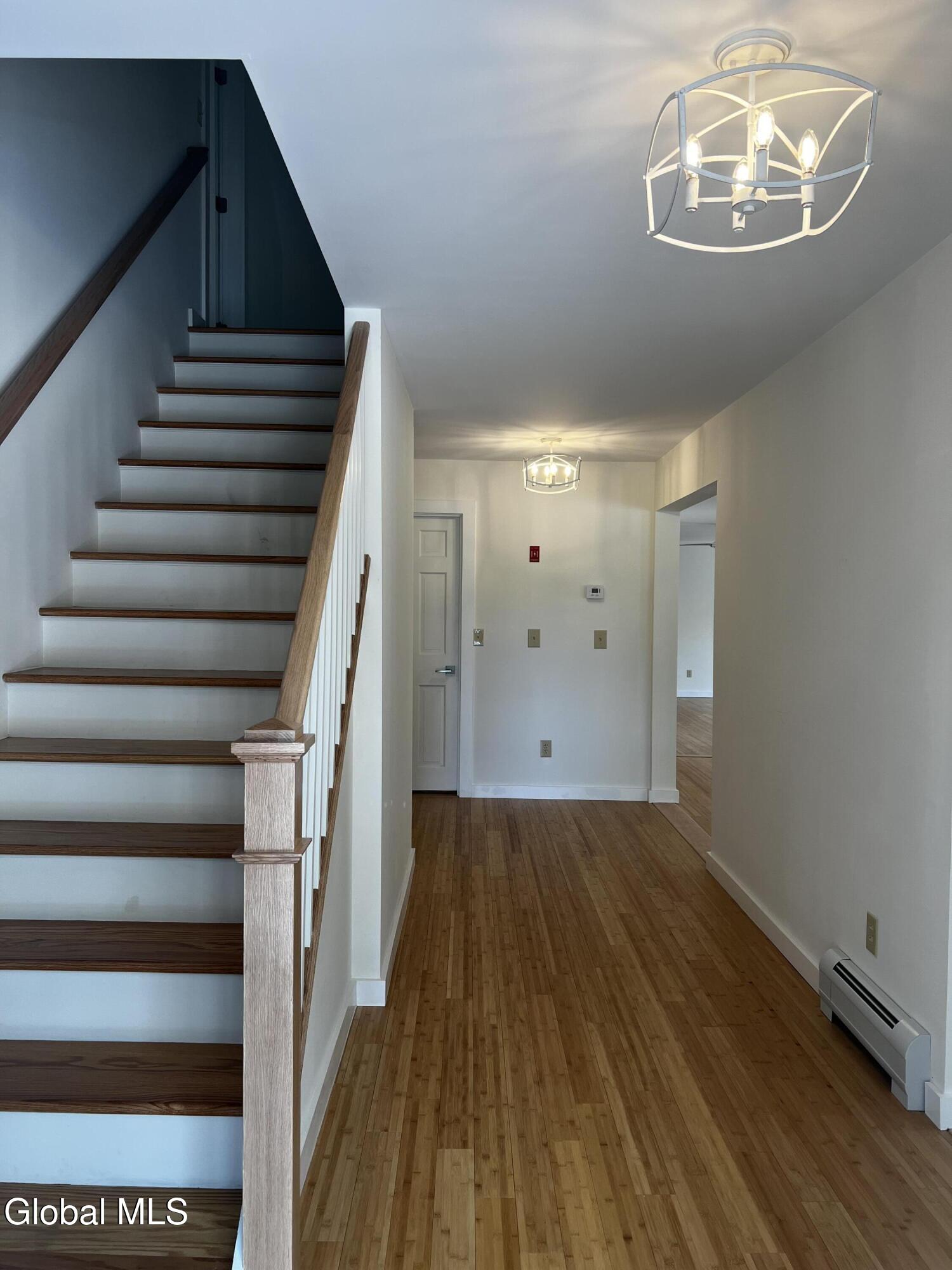 1704 County Route 28 Granville NY 12832