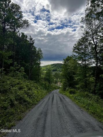 1704 County Route 28 Granville NY 12832